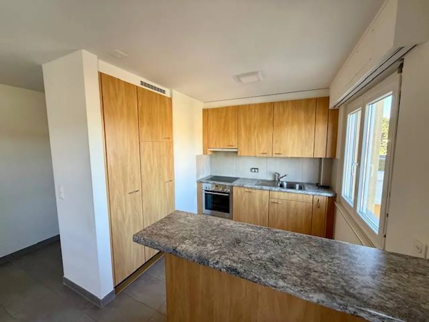 Proprietà di investimento - Foto 1 di 10