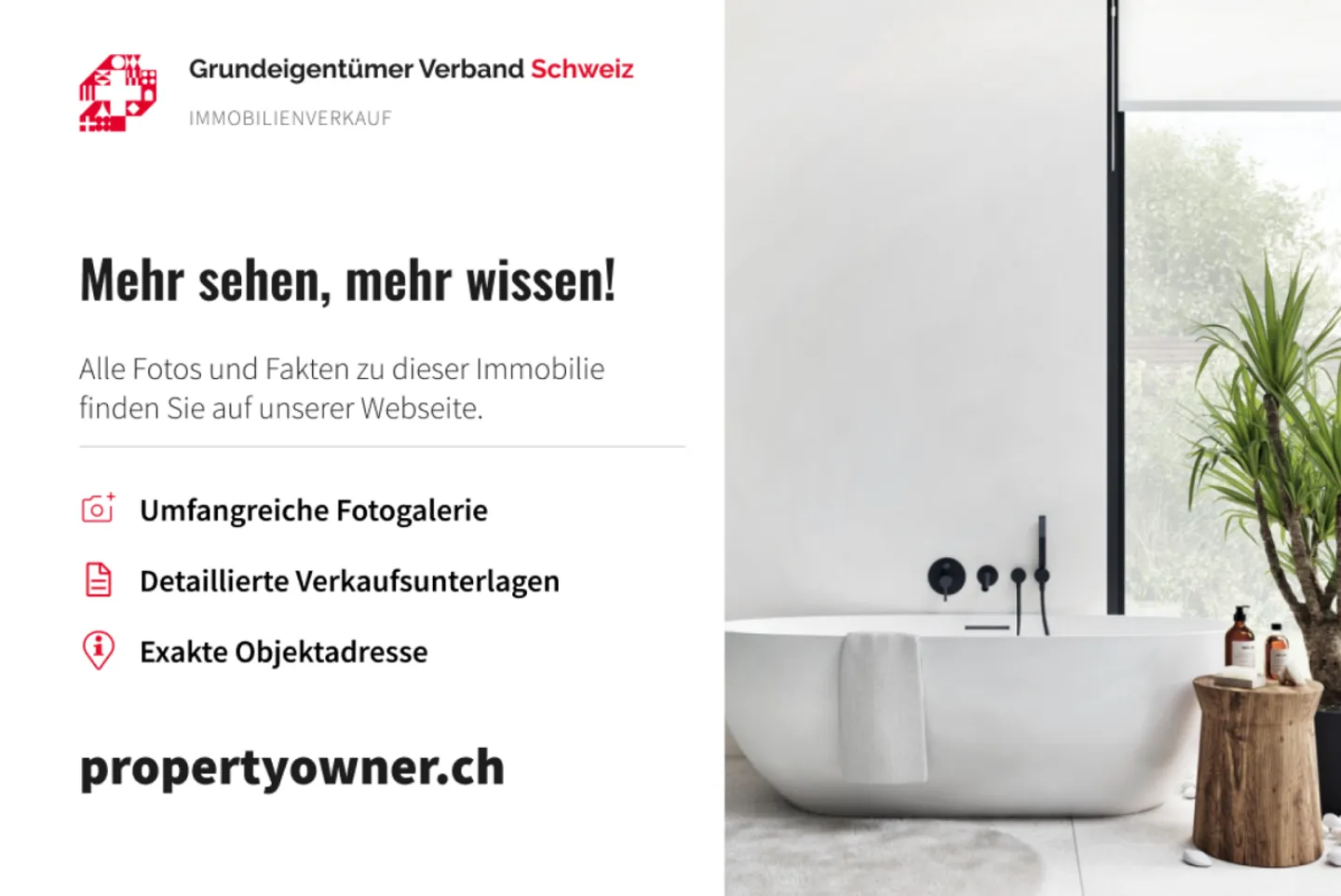 Appartamento in vendita - Foto 8 di 8