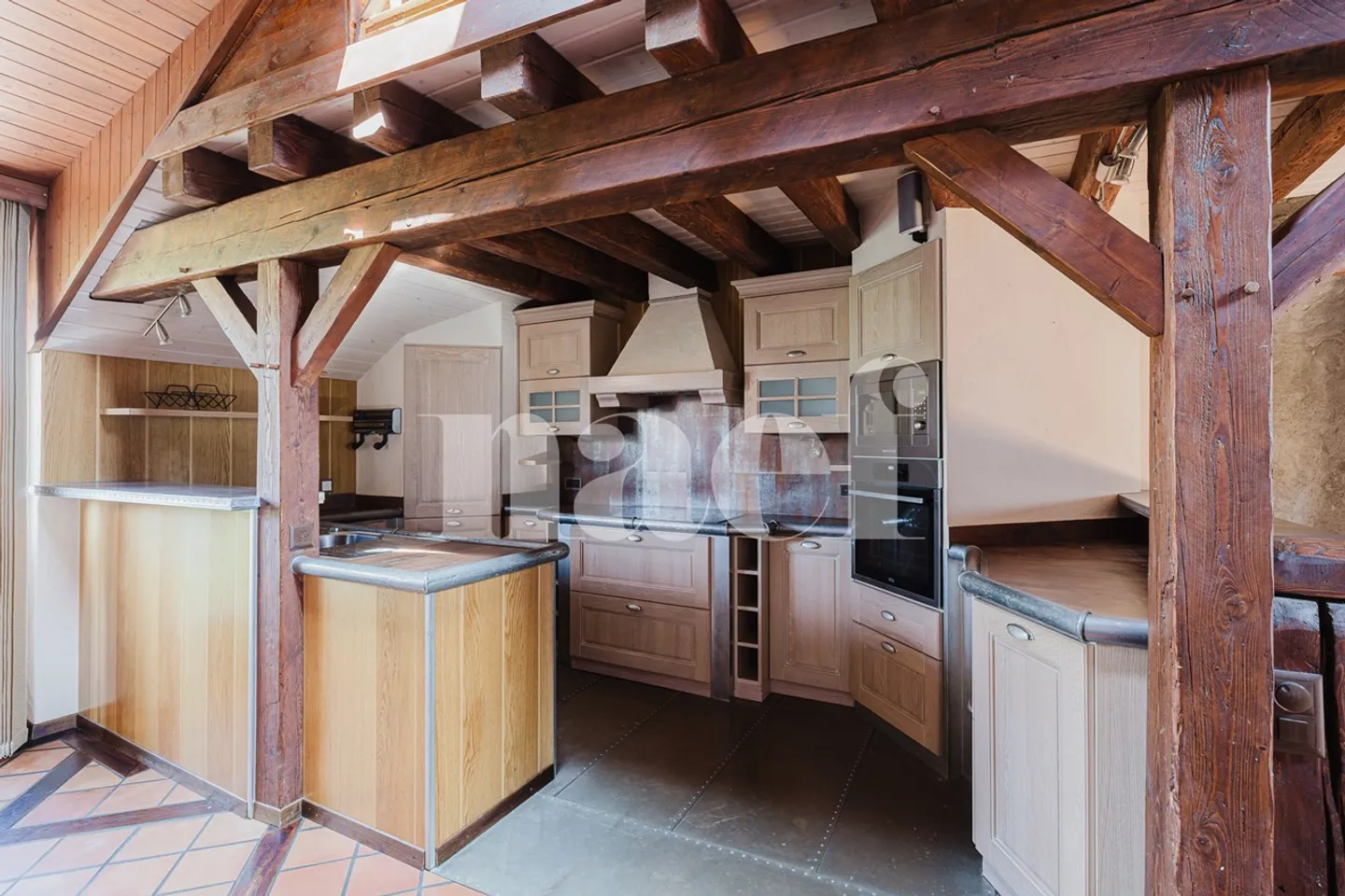 Semi-detached house for sale - Photo 4 of 6