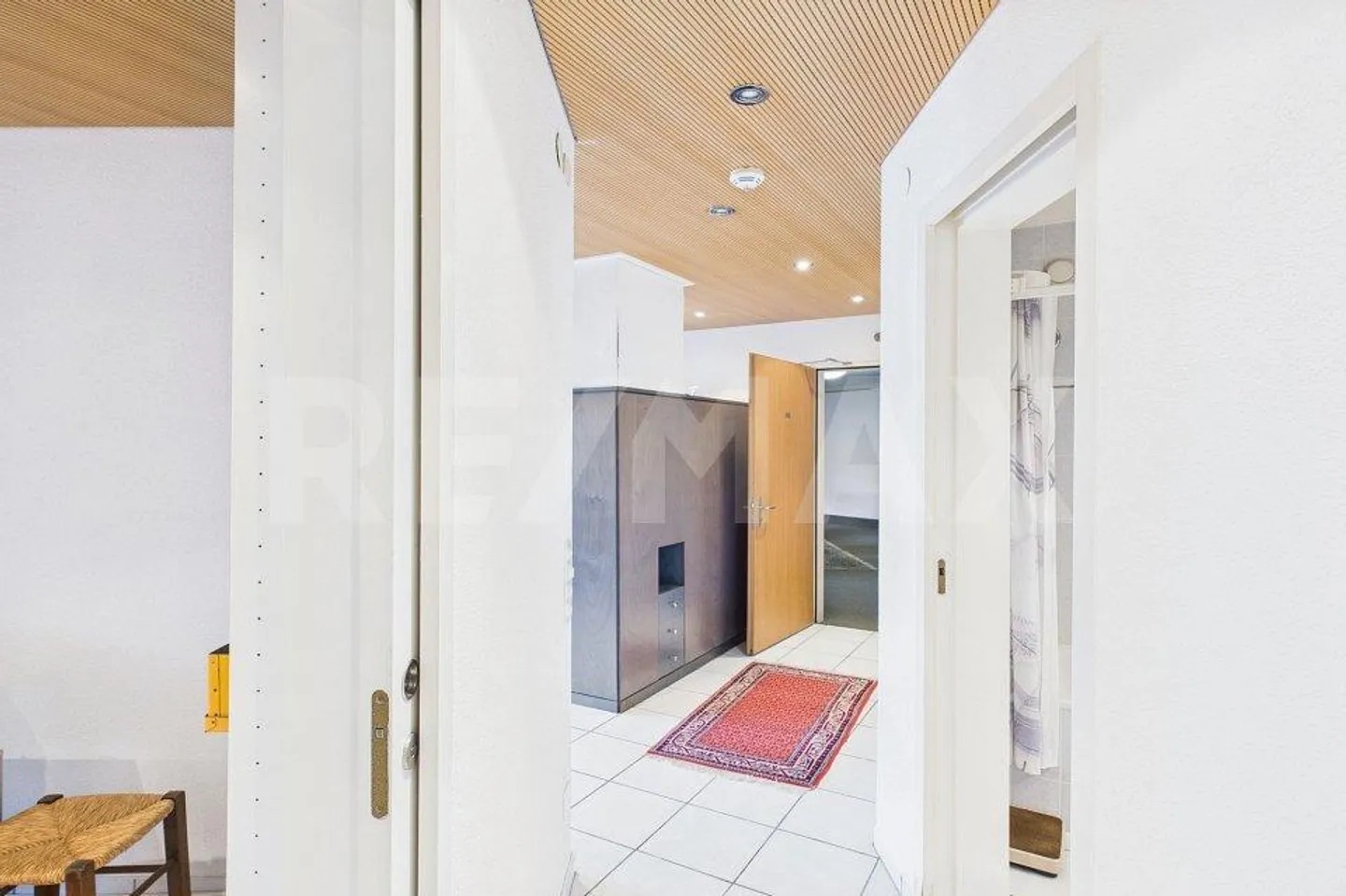 Seewohnung in Bissone - Foto 13 von 13