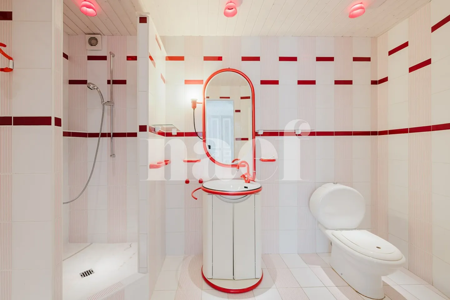 Semi-detached house for sale - Photo 6 of 6