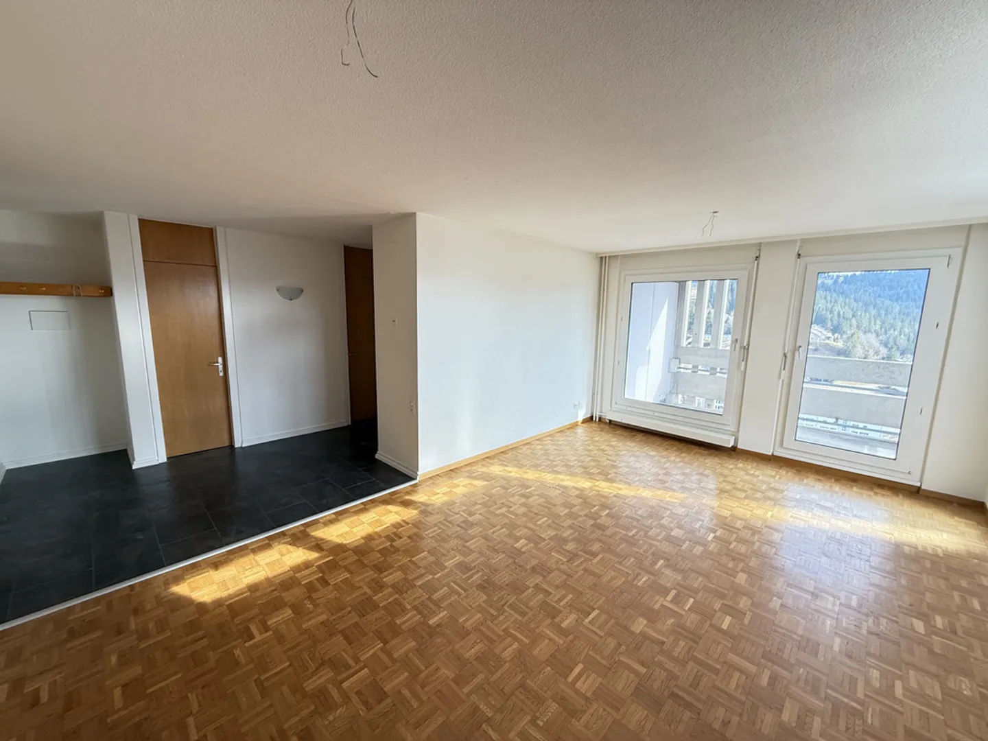A stunning view - 3 months of net rent offered - Photo 4 of 11