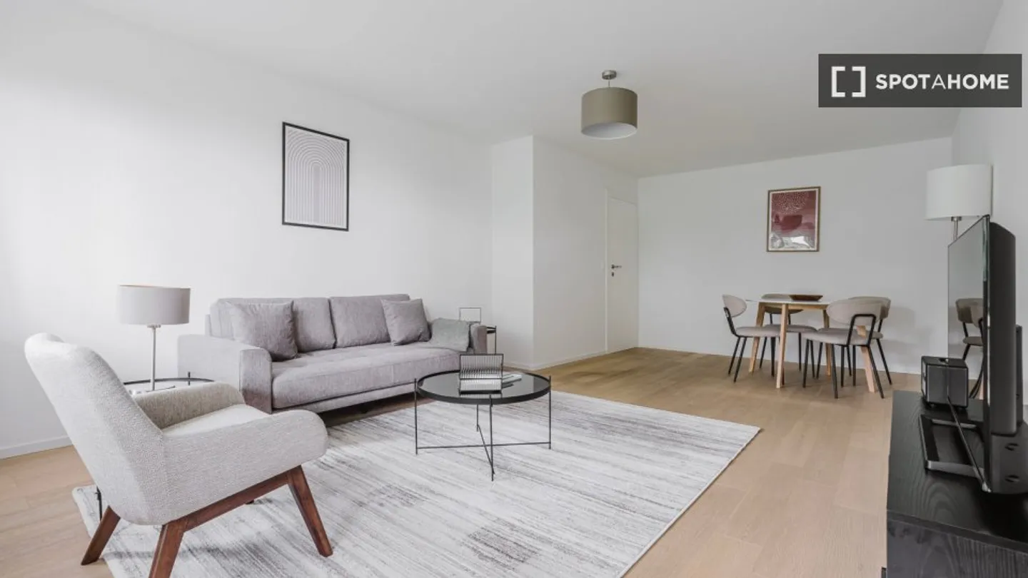 Wohnung mieten - Foto 18 von 18