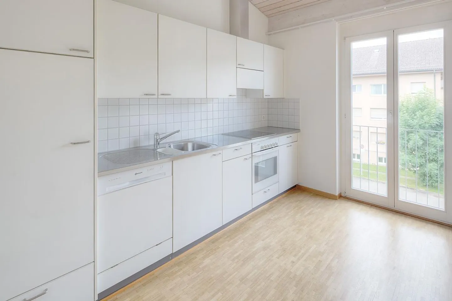 RENT WITHOUT DEPOSIT - Here you can relax! - Photo 6 of 11
