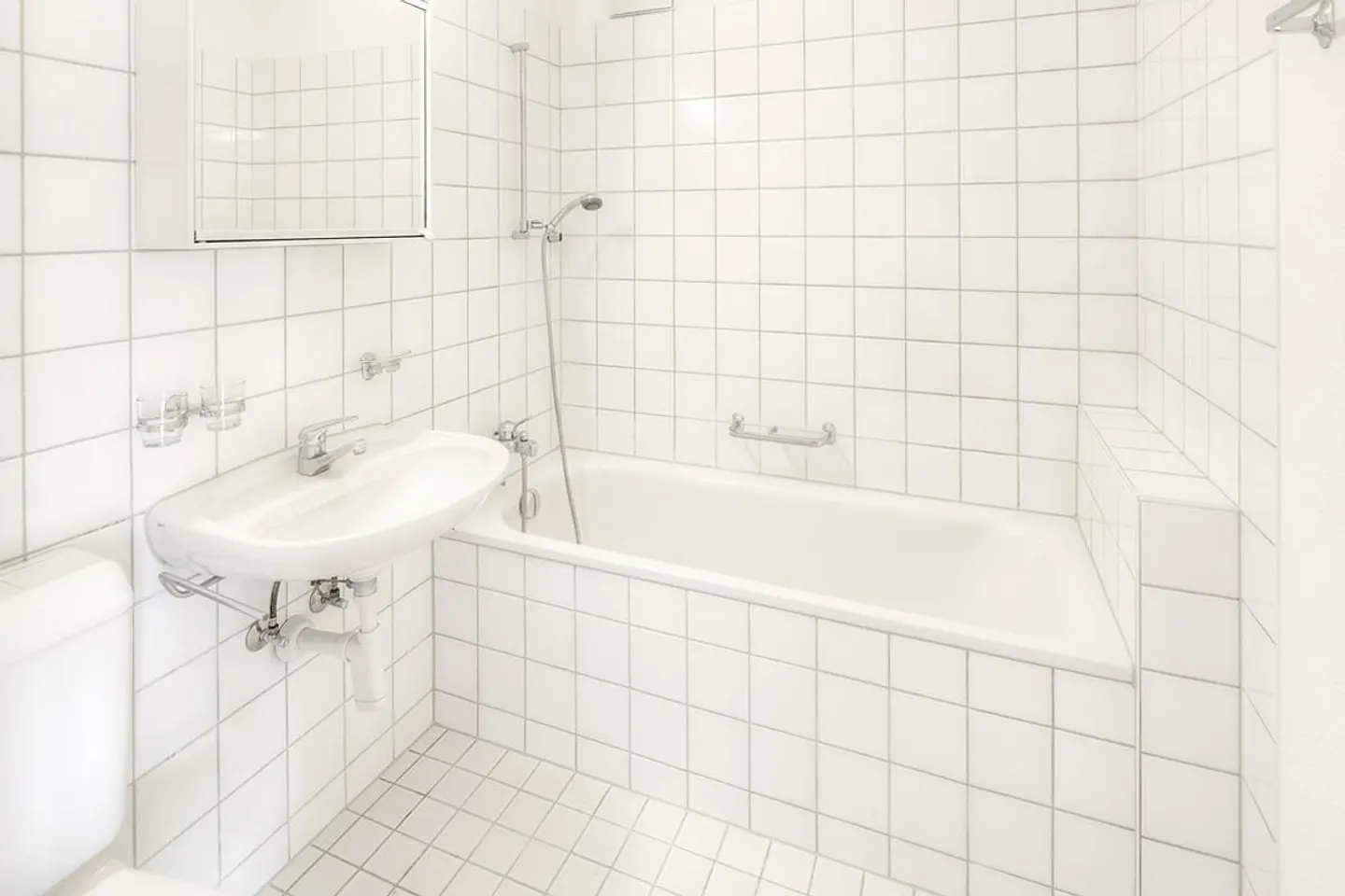 RENT WITHOUT DEPOSIT - Here you can relax! - Photo 7 of 11