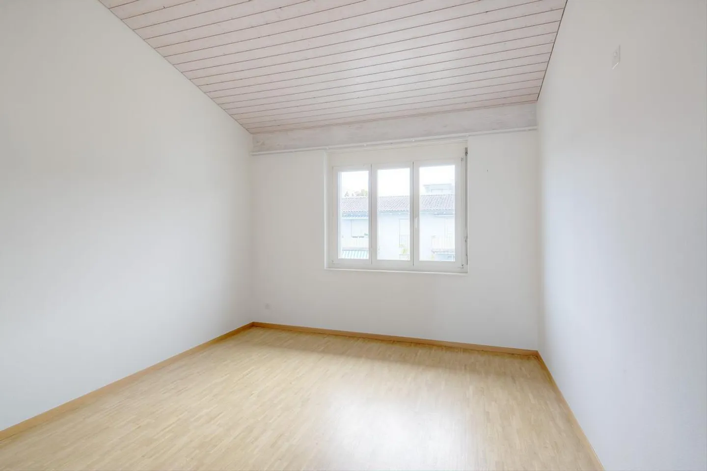 RENT WITHOUT DEPOSIT - Here you can relax! - Photo 8 of 11