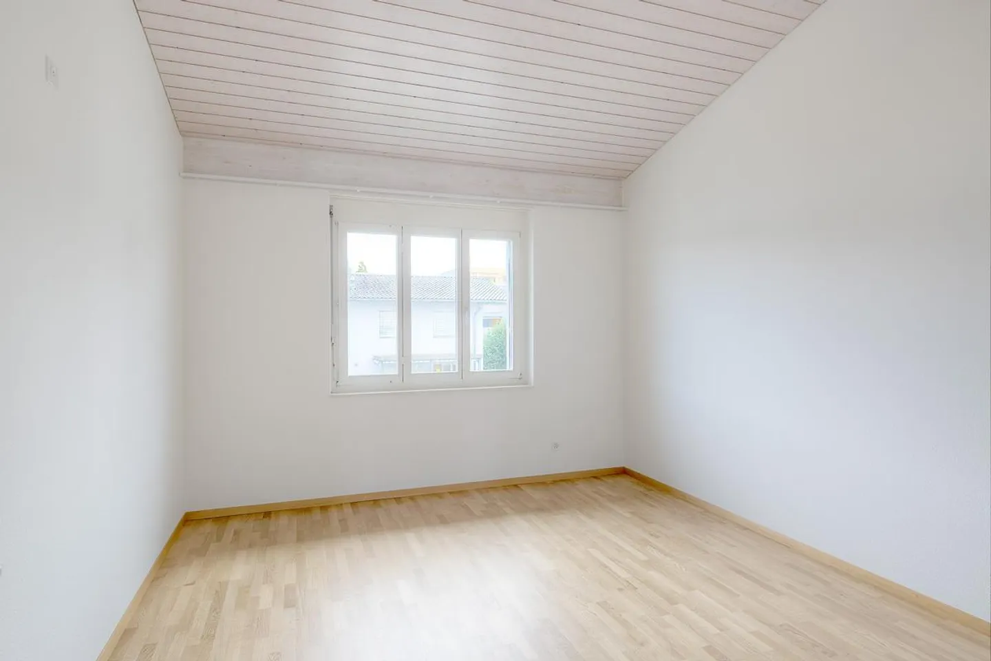RENT WITHOUT DEPOSIT - Here you can relax! - Photo 9 of 11