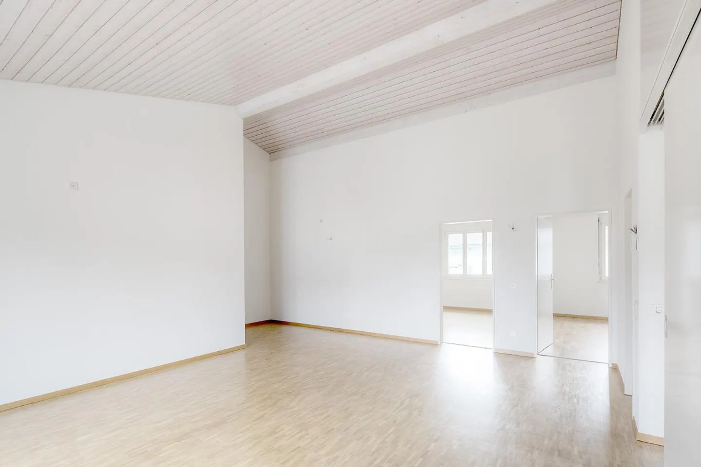 RENT WITHOUT DEPOSIT - Here you can relax! - Photo 10 of 11