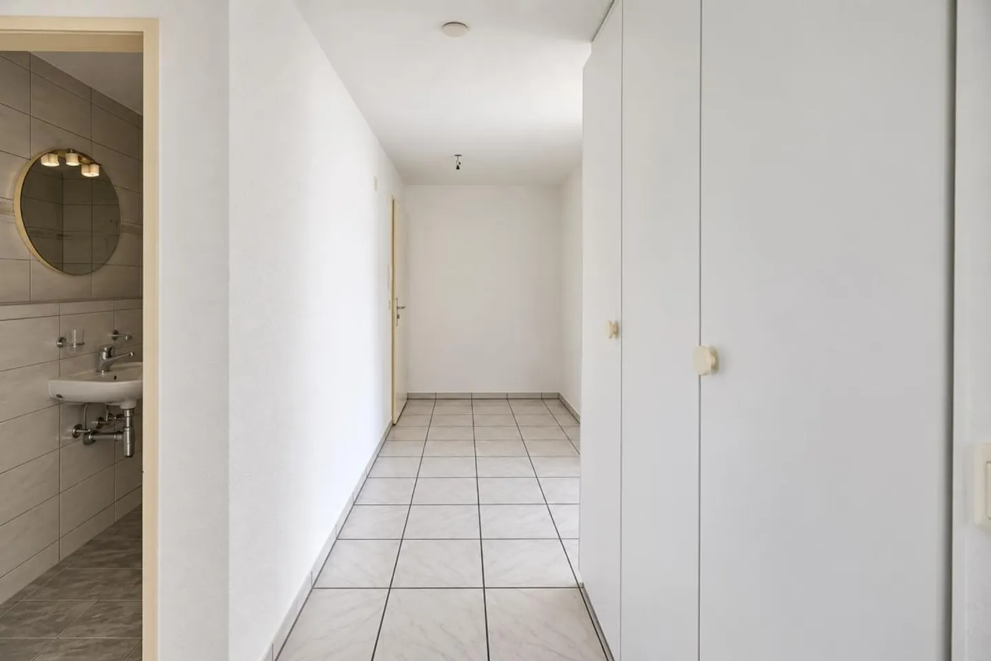 Your new home in Wängi - spacious, sunny and family-friendly - Photo 11 of 27