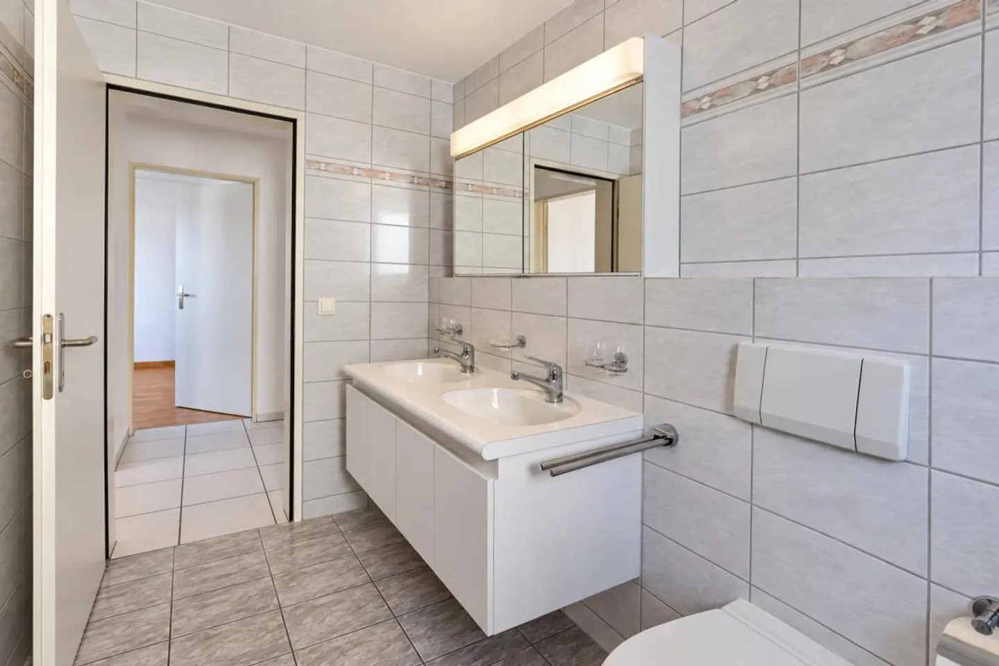 Your new home in Wängi - spacious, sunny and family-friendly - Photo 14 of 27