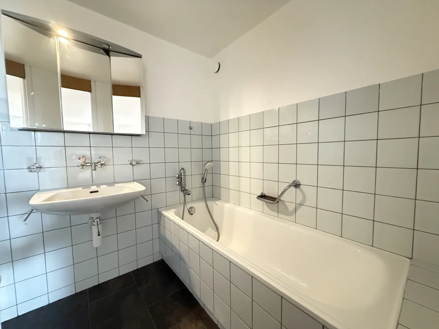 A stunning view - 3 months of net rent offered - Photo 9 of 11