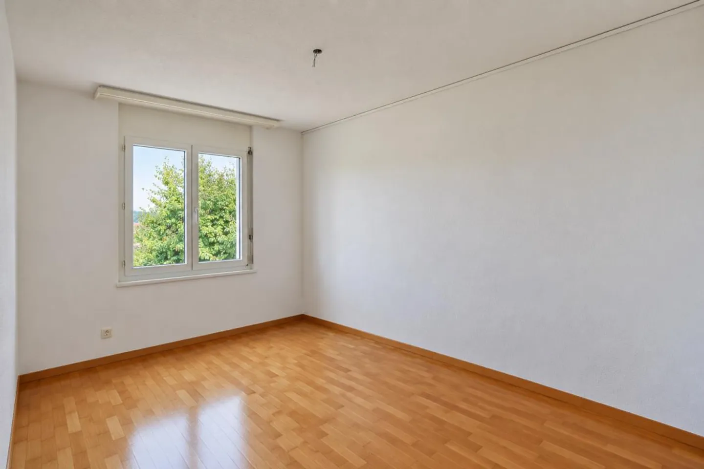 Your new home in Wängi - spacious, sunny and family-friendly - Photo 18 of 27