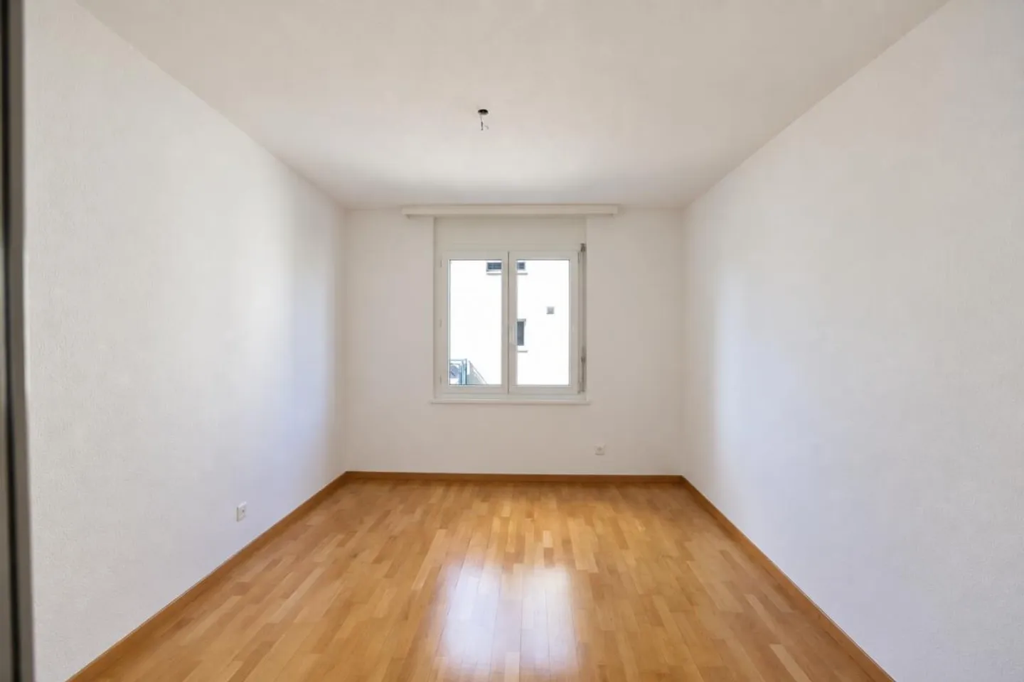 Your new home in Wängi - spacious, sunny and family-friendly - Photo 19 of 27