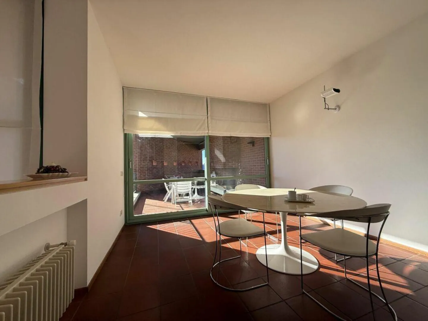 Iconic architecture villa with panoramic views and privacy - Photo 5 of 6