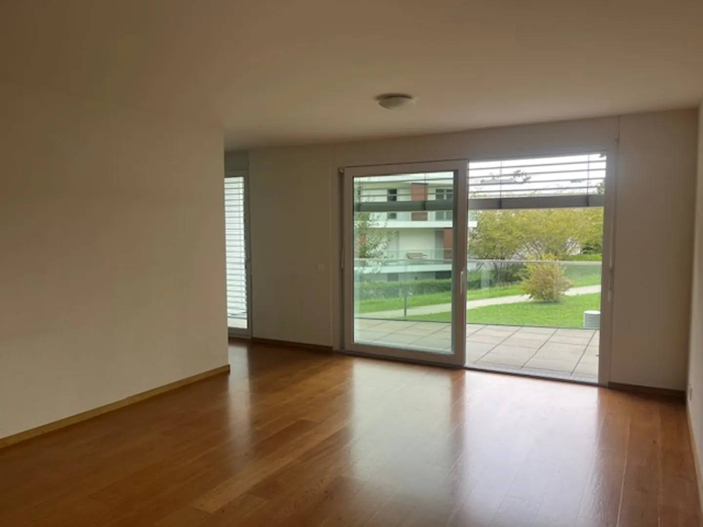 Appartamento con 2,5 stanze a Mont-sur-Lausanne - Foto 2 di 7