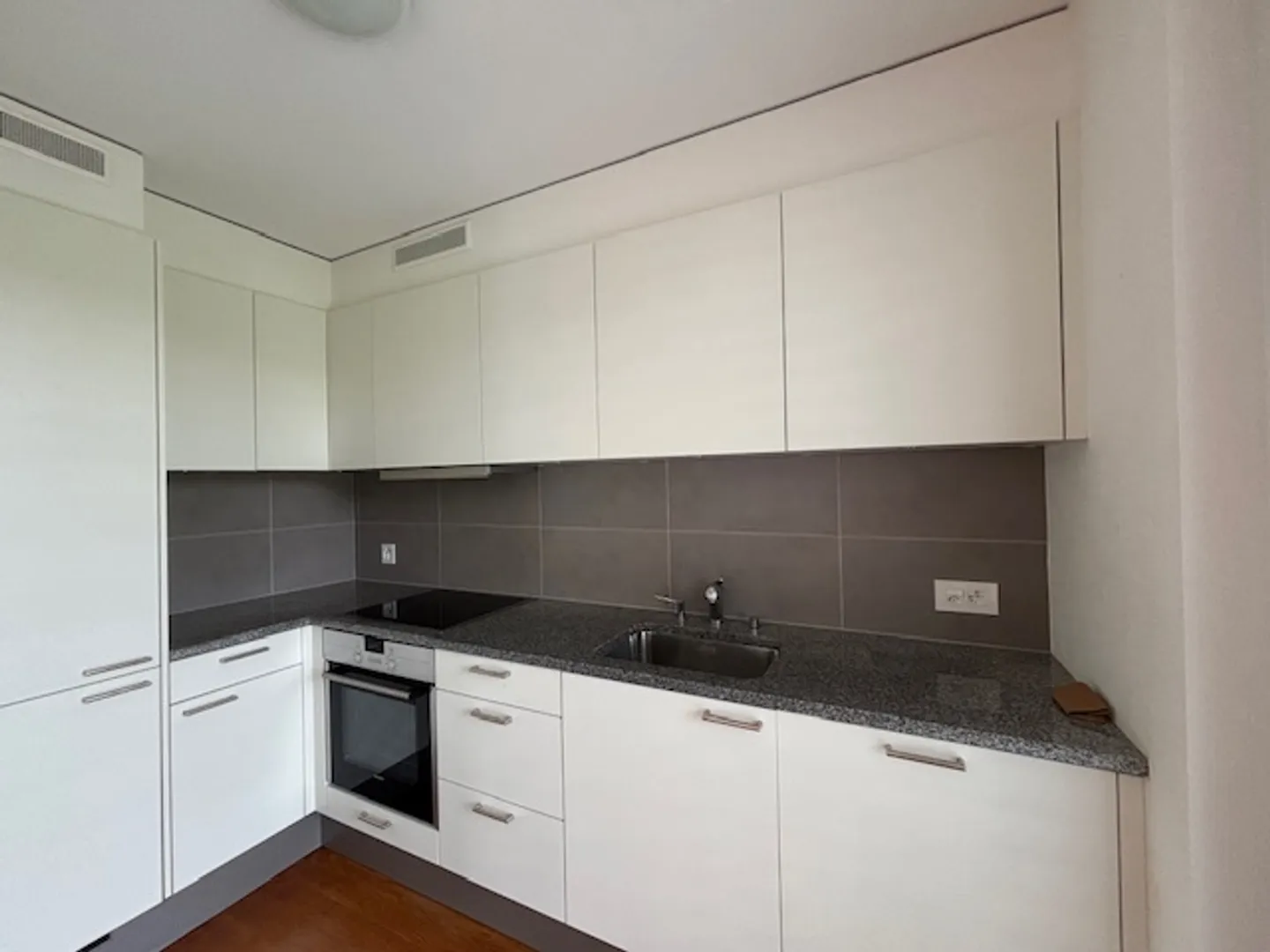 Appartamento con 2,5 stanze a Mont-sur-Lausanne - Foto 4 di 7