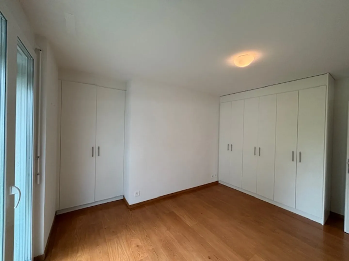 Appartamento con 2,5 stanze a Mont-sur-Lausanne - Foto 5 di 7