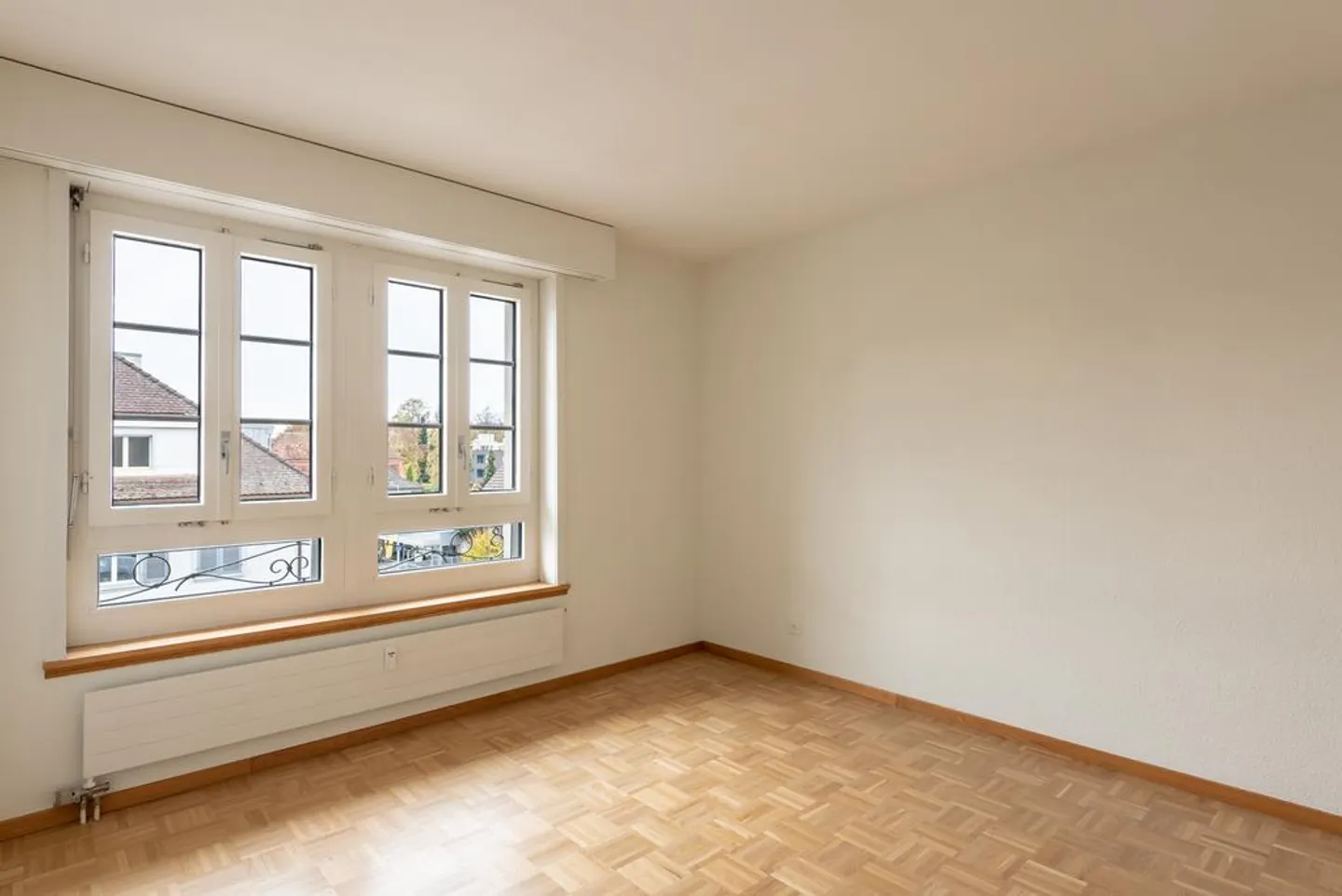 RENT WITHOUT DEPOSIT - central city apartment for connoisseurs - Photo 7 of 10