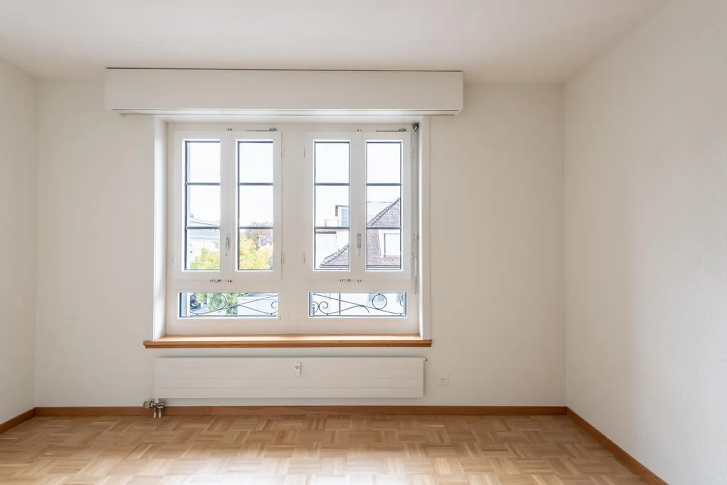 RENT WITHOUT DEPOSIT - central city apartment for connoisseurs - Photo 8 of 10