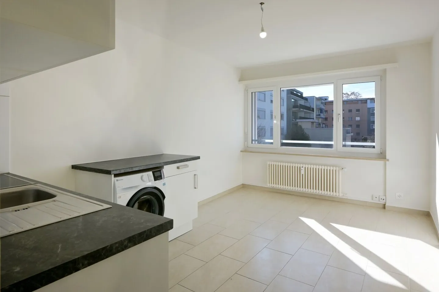 Mattenstrasse 53/55 – Living in a Central Location - Photo 5 of 6