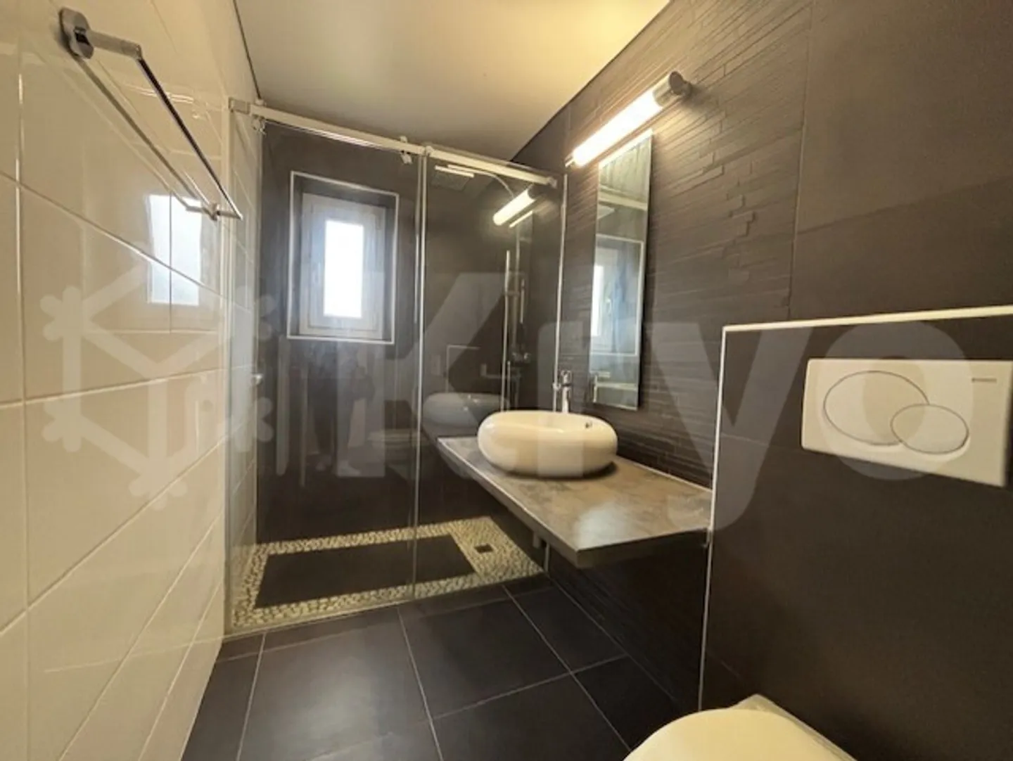 Delémont, bright 3.5 rooms for rent - Photo 4 of 6