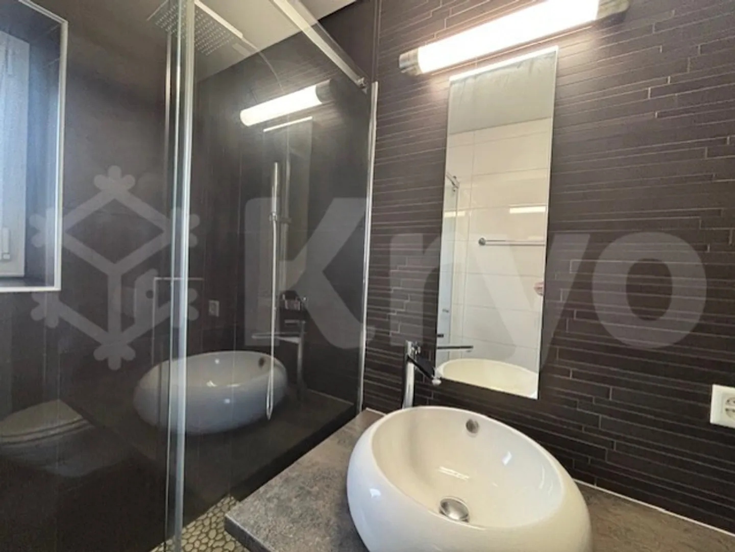 Delémont, bright 3.5 rooms for rent - Photo 6 of 6