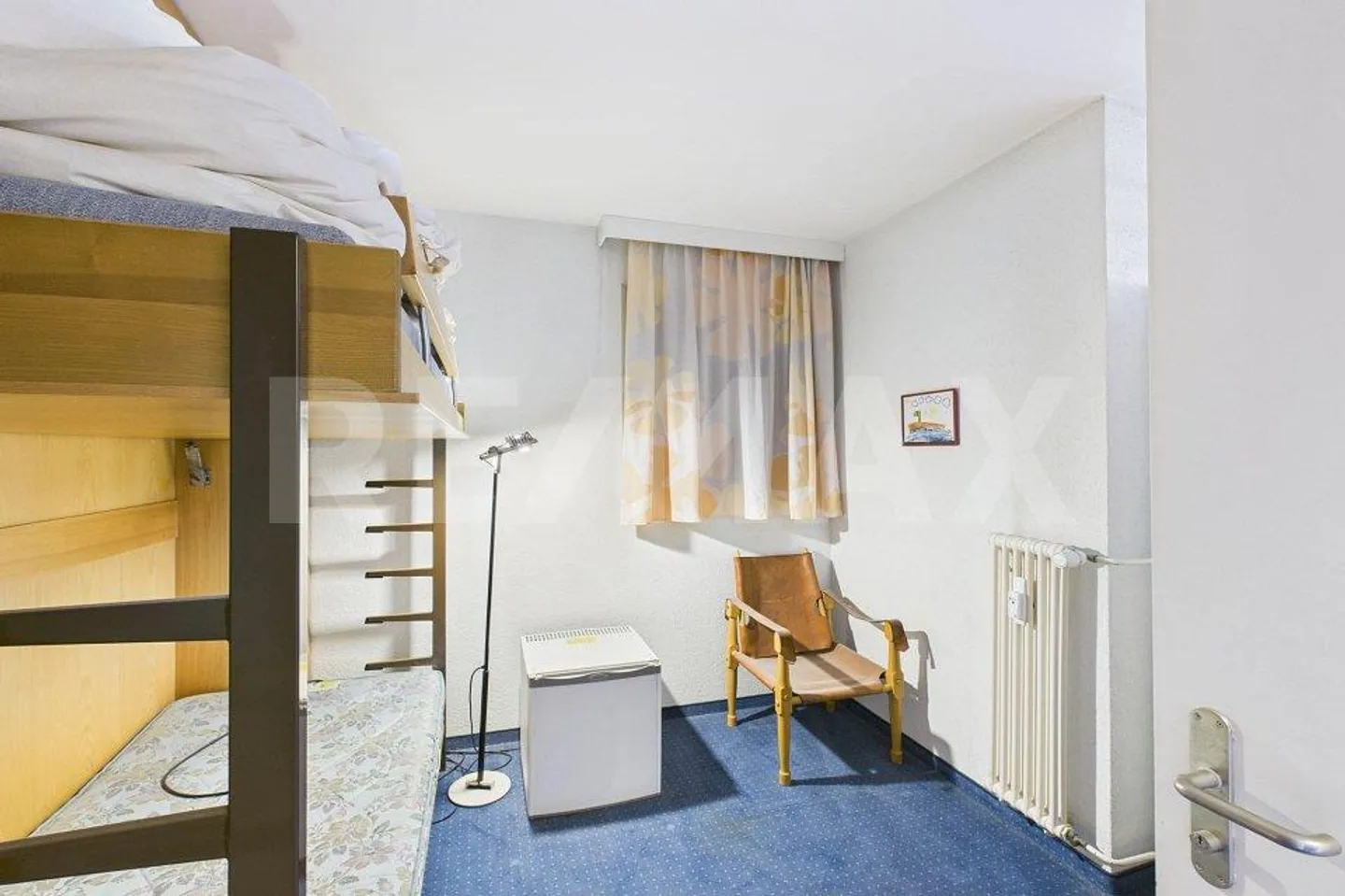 Appartamento Charmante con Vista Lago - Foto 10 di 13