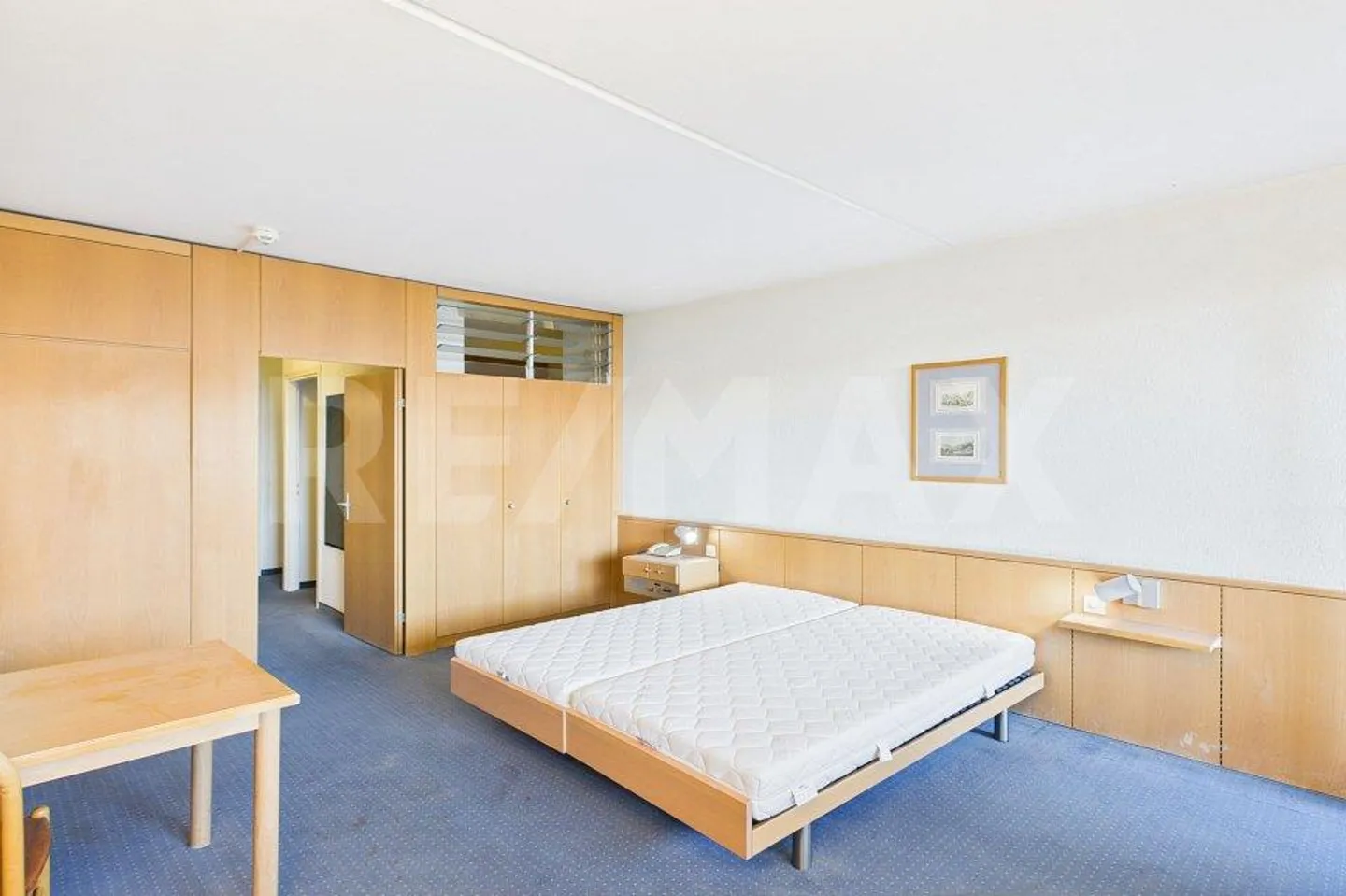 Appartamento Charmante con Vista Lago - Foto 5 di 13