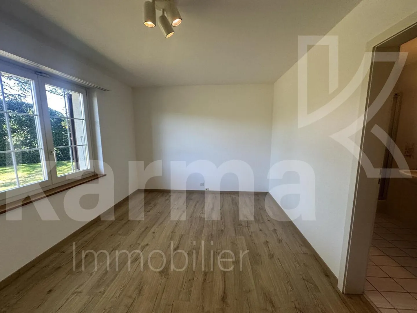 Magnifique villa avec piscine - Photo 8 sur 17