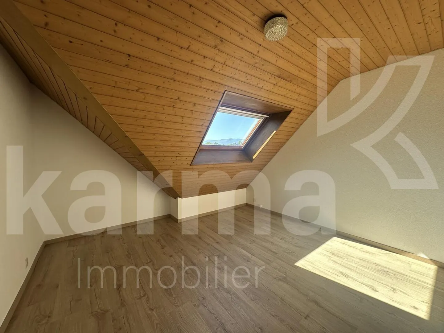 Magnifique villa avec piscine - Photo 9 sur 17