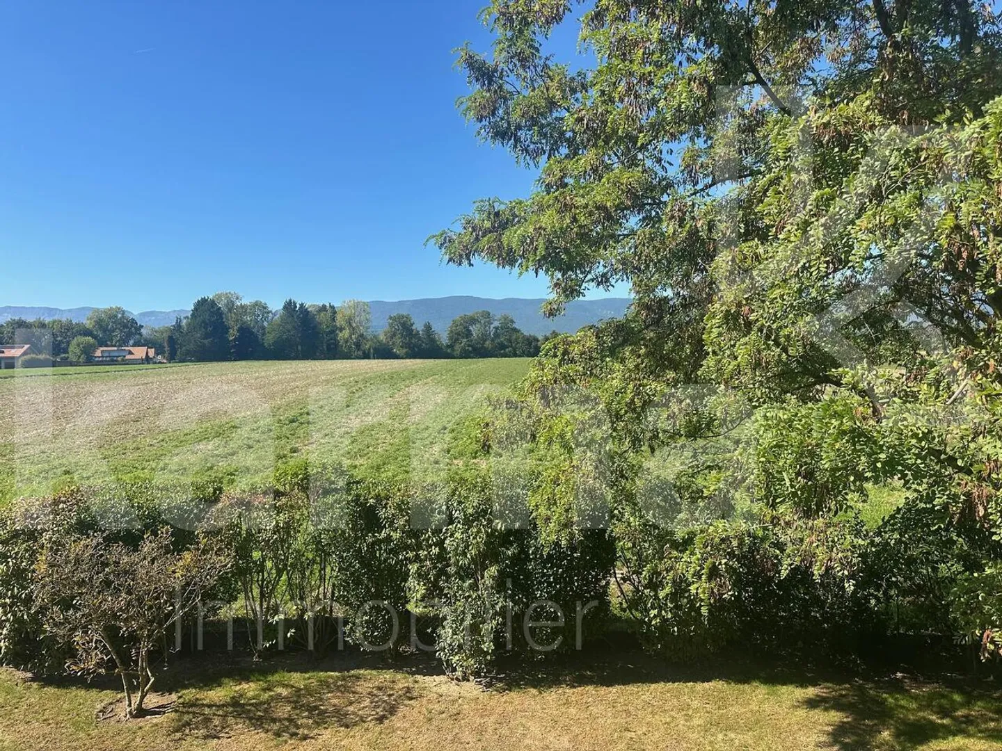 Magnifique villa avec piscine - Photo 3 sur 17