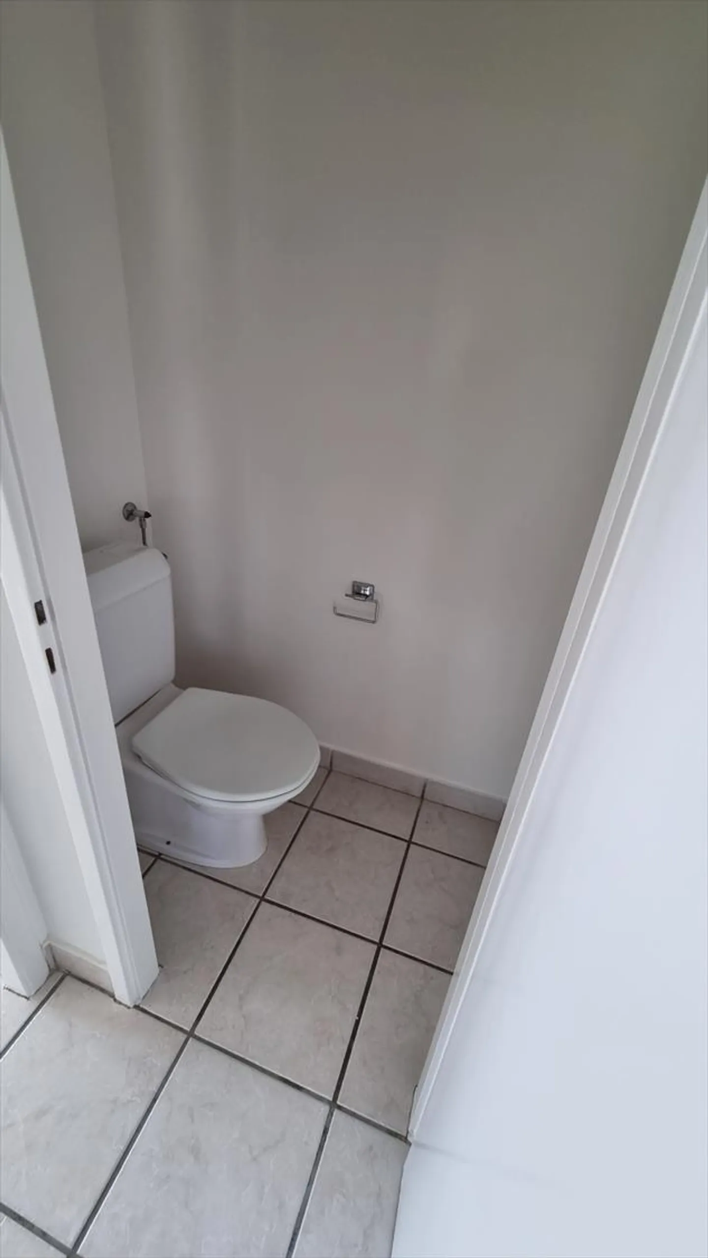 Appartamento 5 locali - Foto 3 di 8
