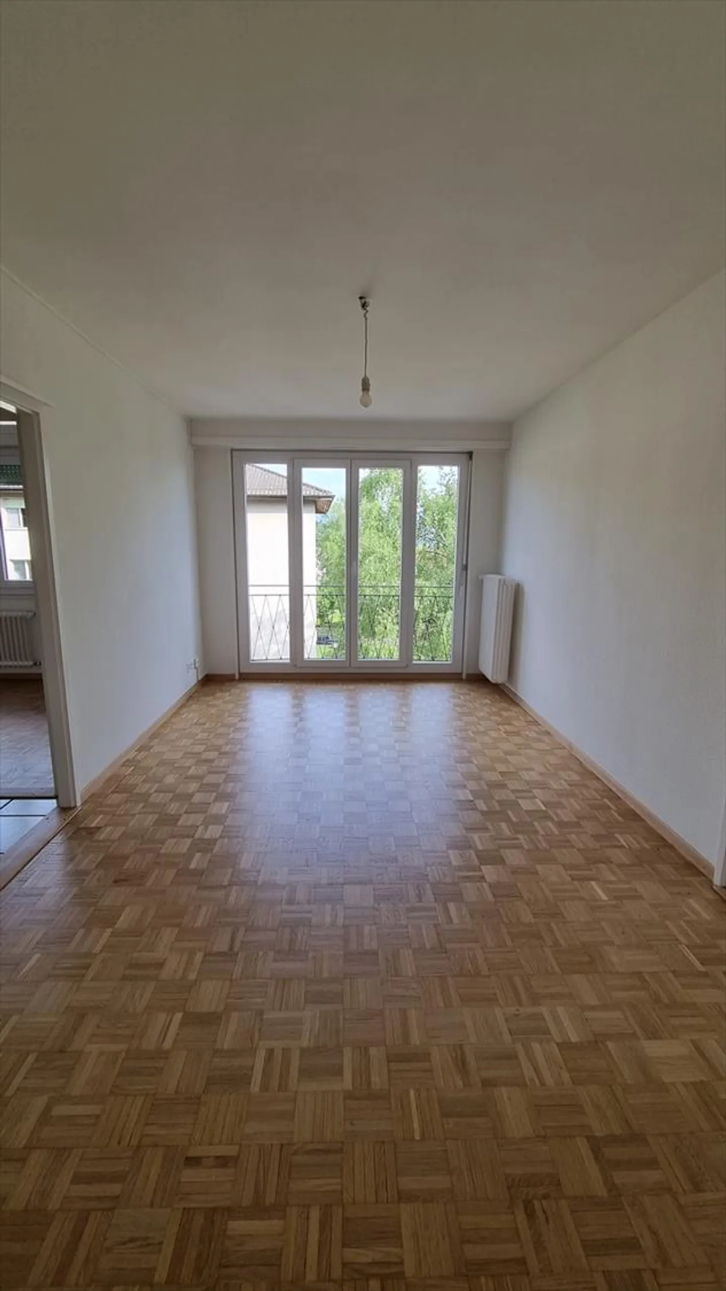 Appartamento 5 locali - Foto 4 di 8