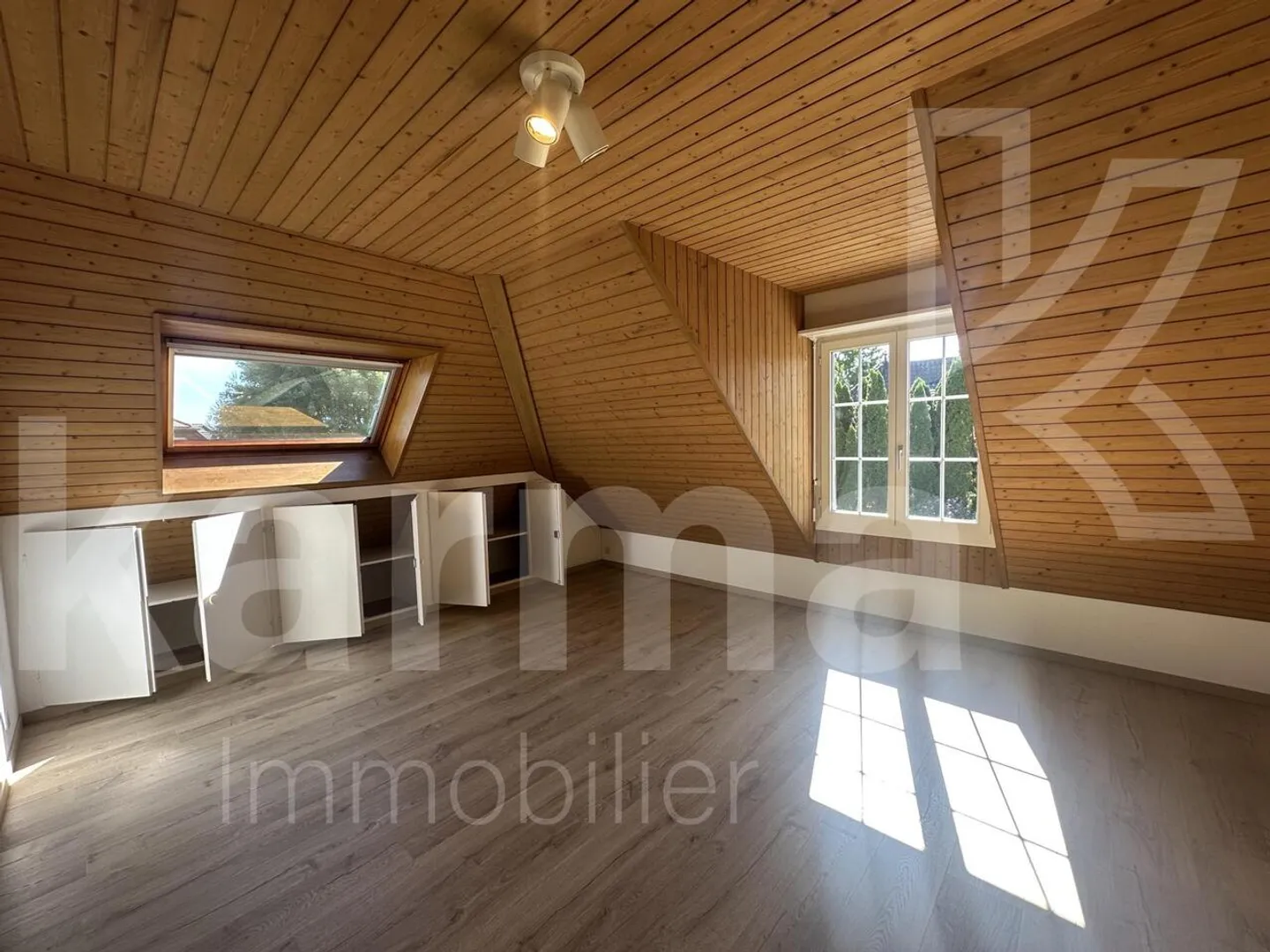 Magnifique villa avec piscine - Photo 12 sur 17