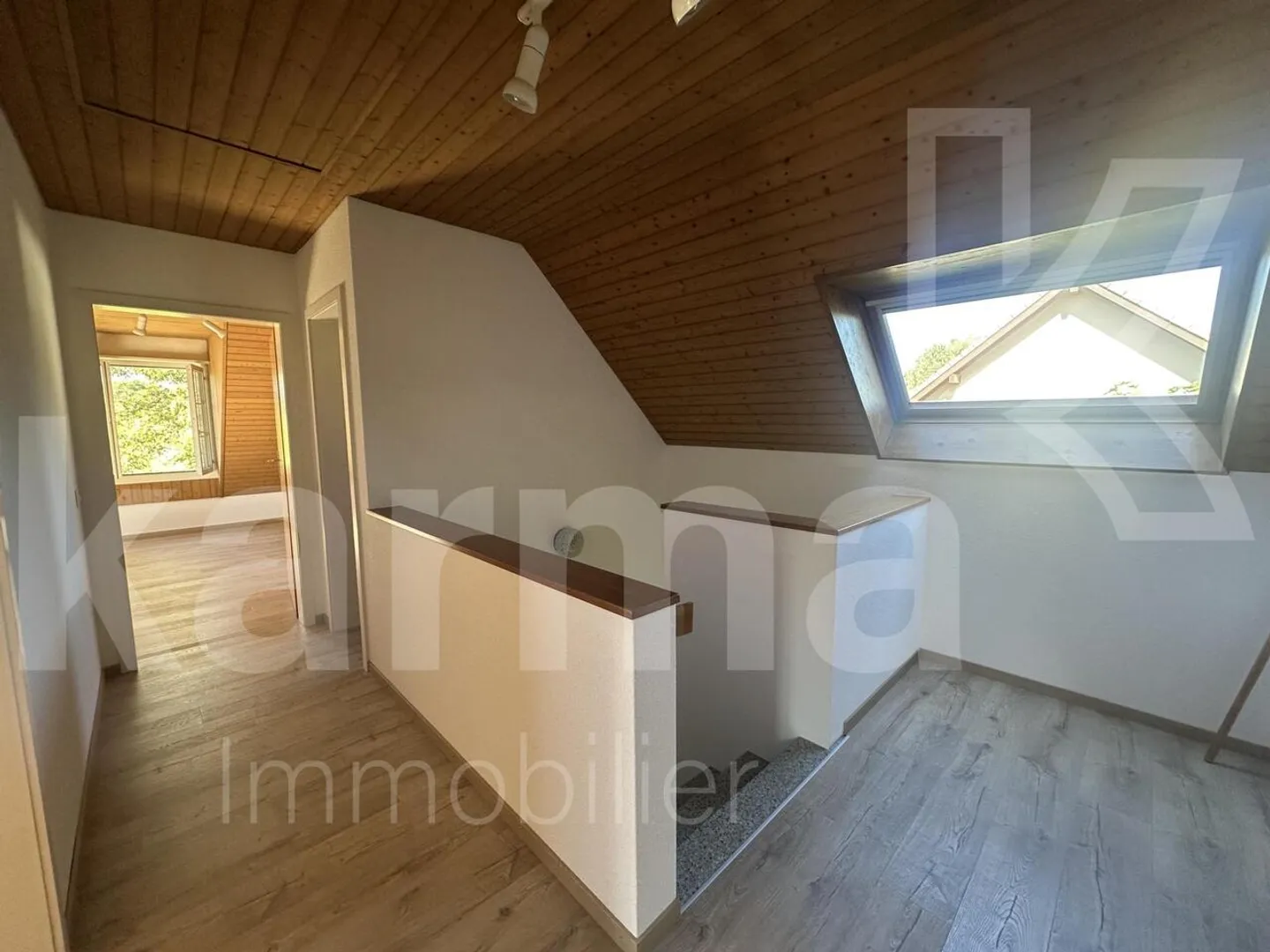 Magnifique villa avec piscine - Photo 13 sur 17