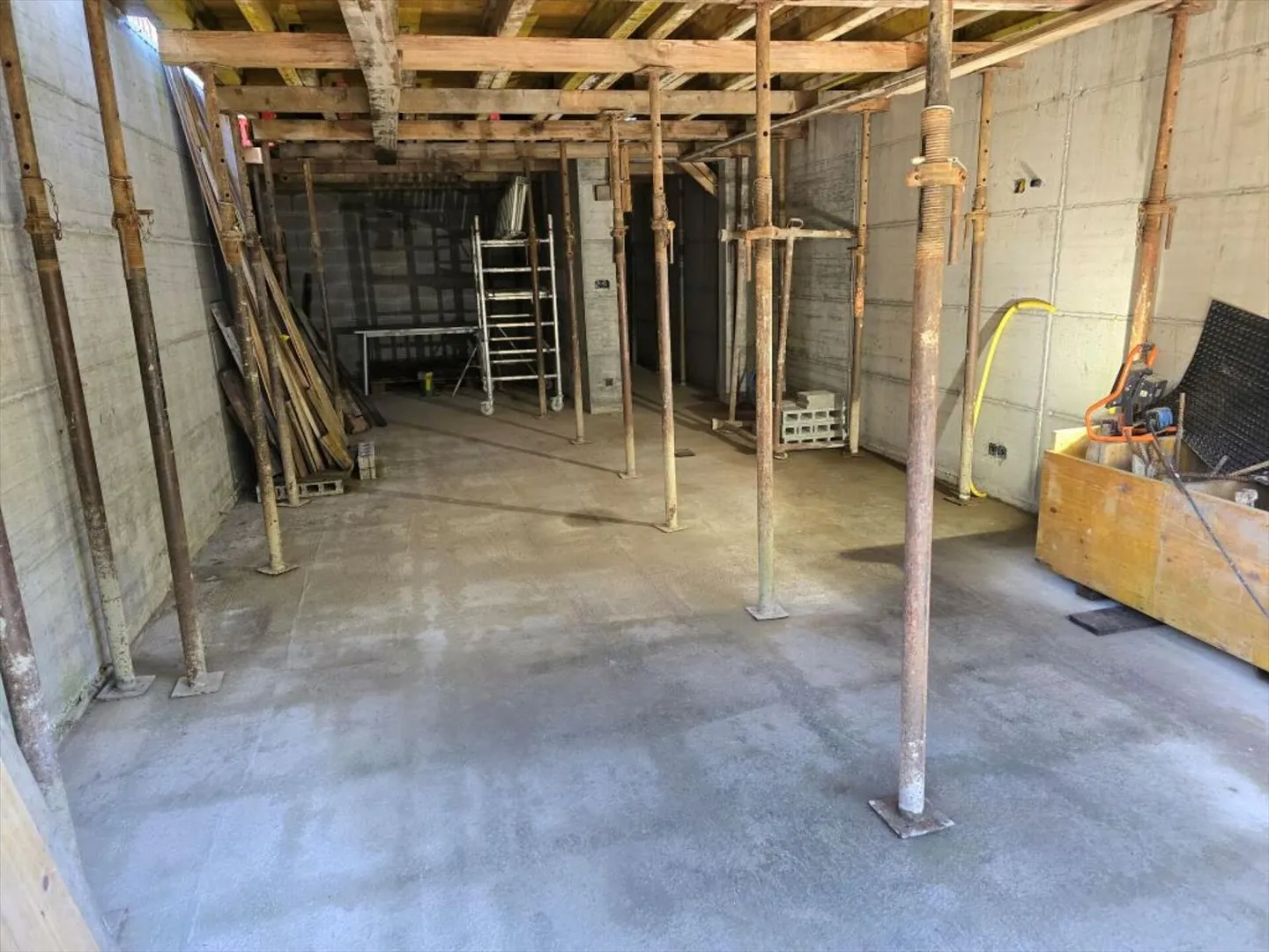 Chalet - Foto 7 von 10