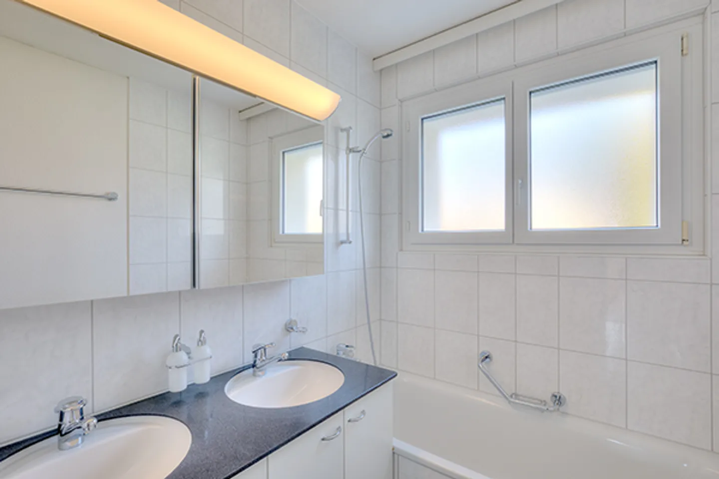 Quiet yet central location! - Photo 4 of 7