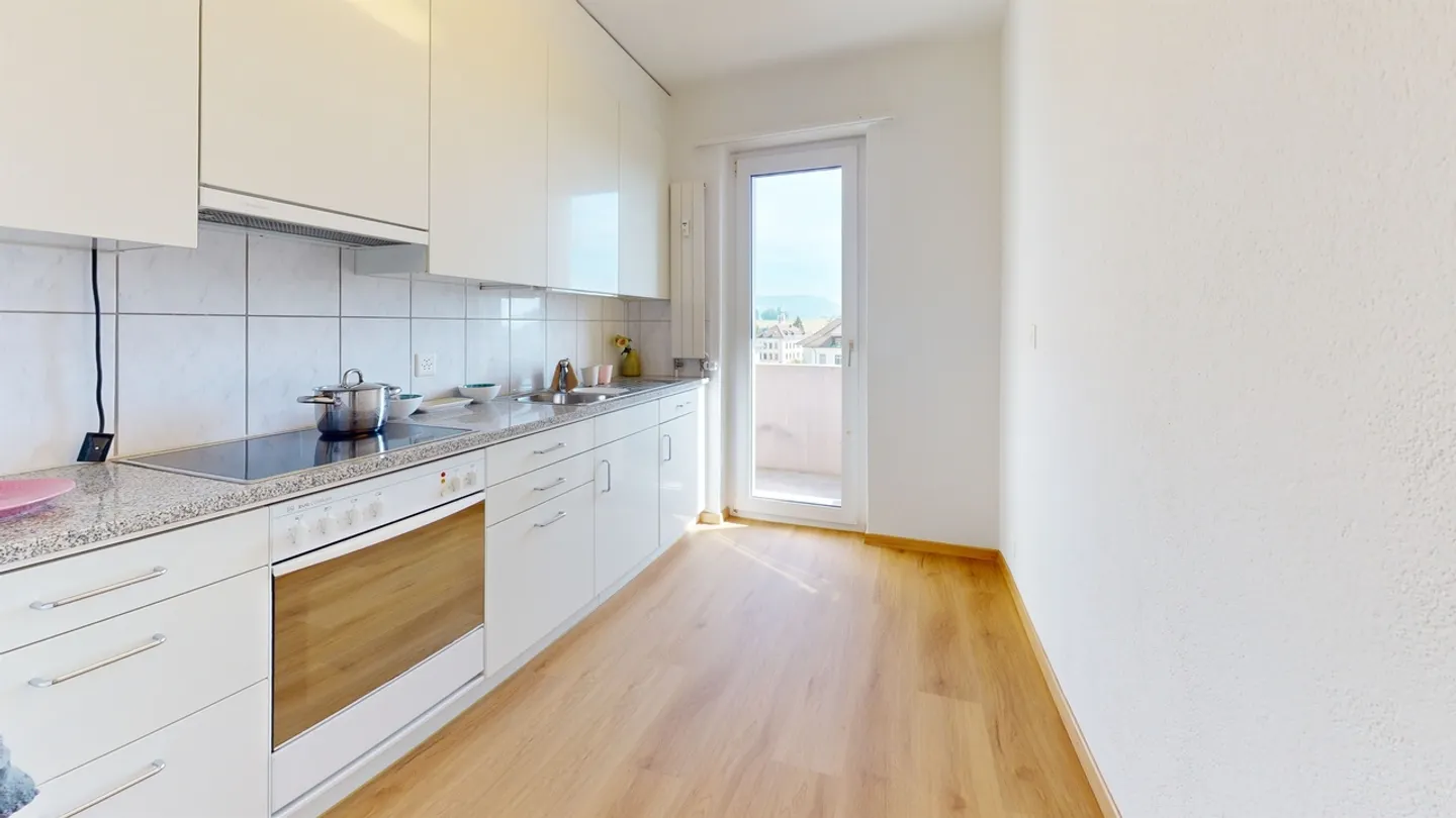 Looking for a new home? You are in the right place! - Photo 2 of 10