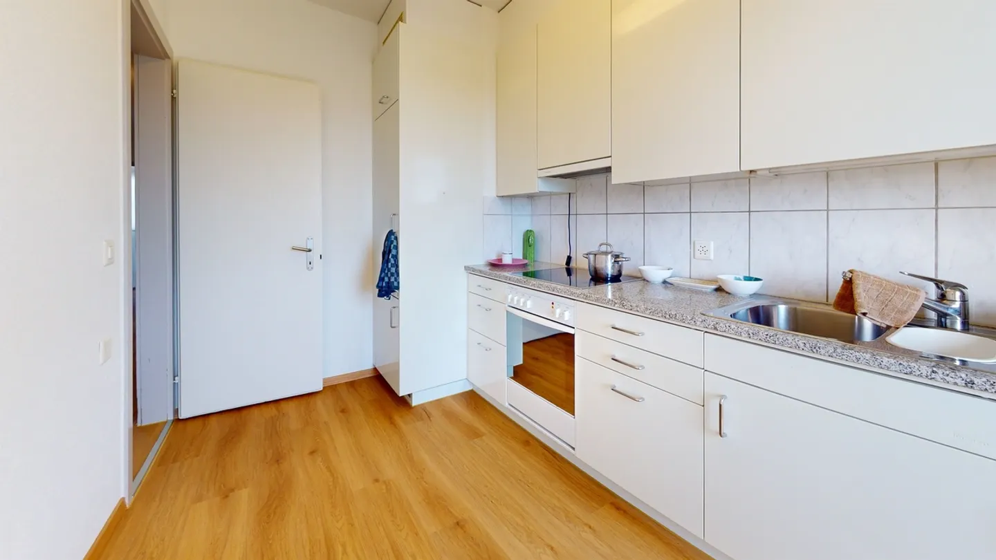 Looking for a new home? You are in the right place! - Photo 3 of 10