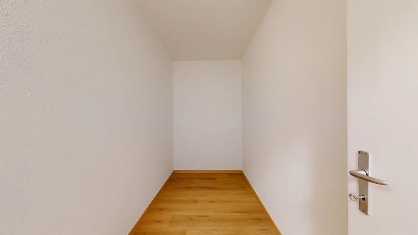 Looking for a new home? You are in the right place! - Photo 9 of 10