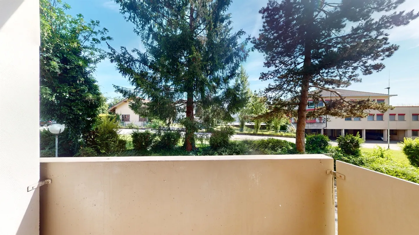 Looking for a new home? You are in the right place! - Photo 10 of 10