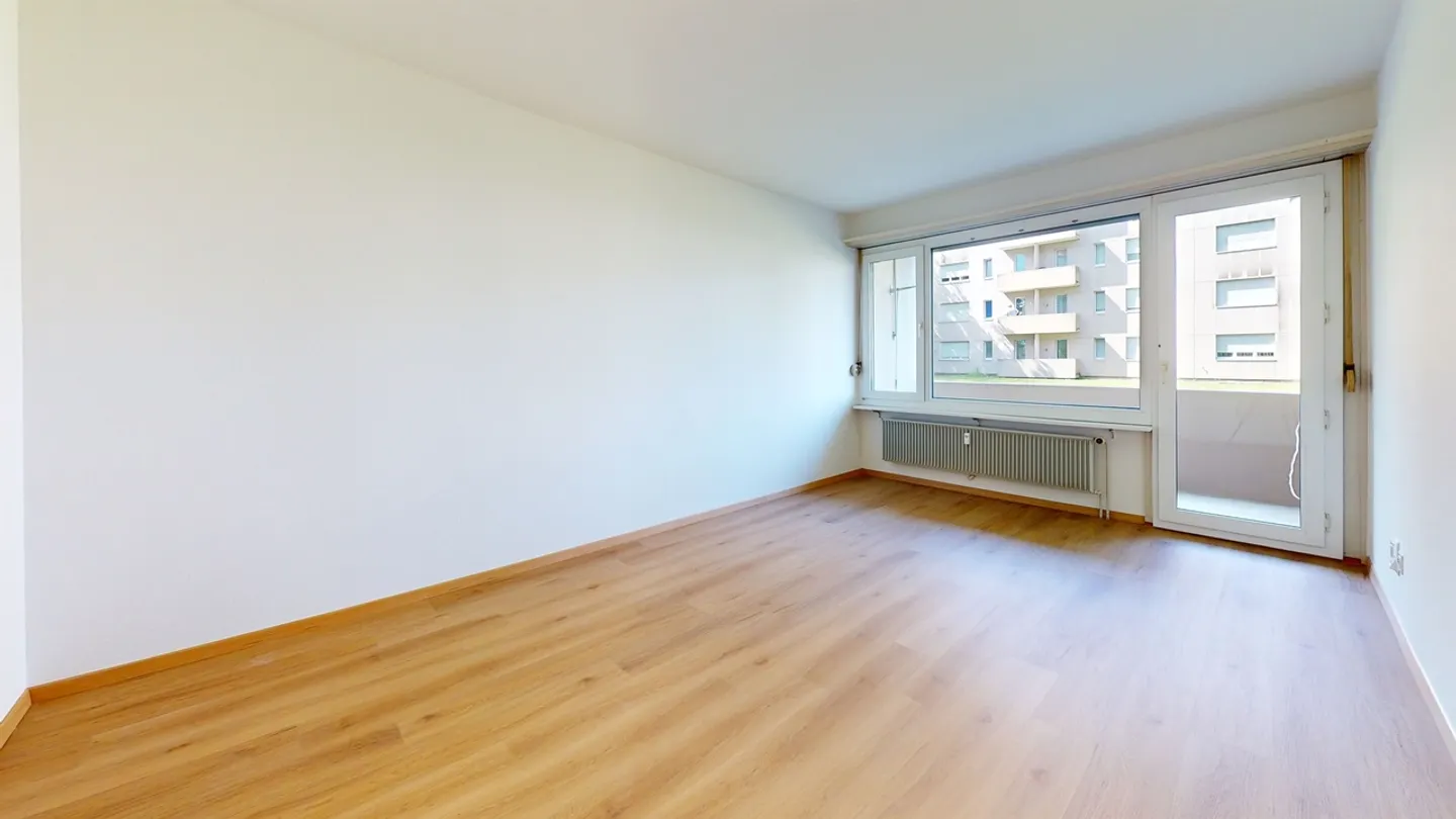 Looking for a new home? You are in the right place! - Photo 4 of 10