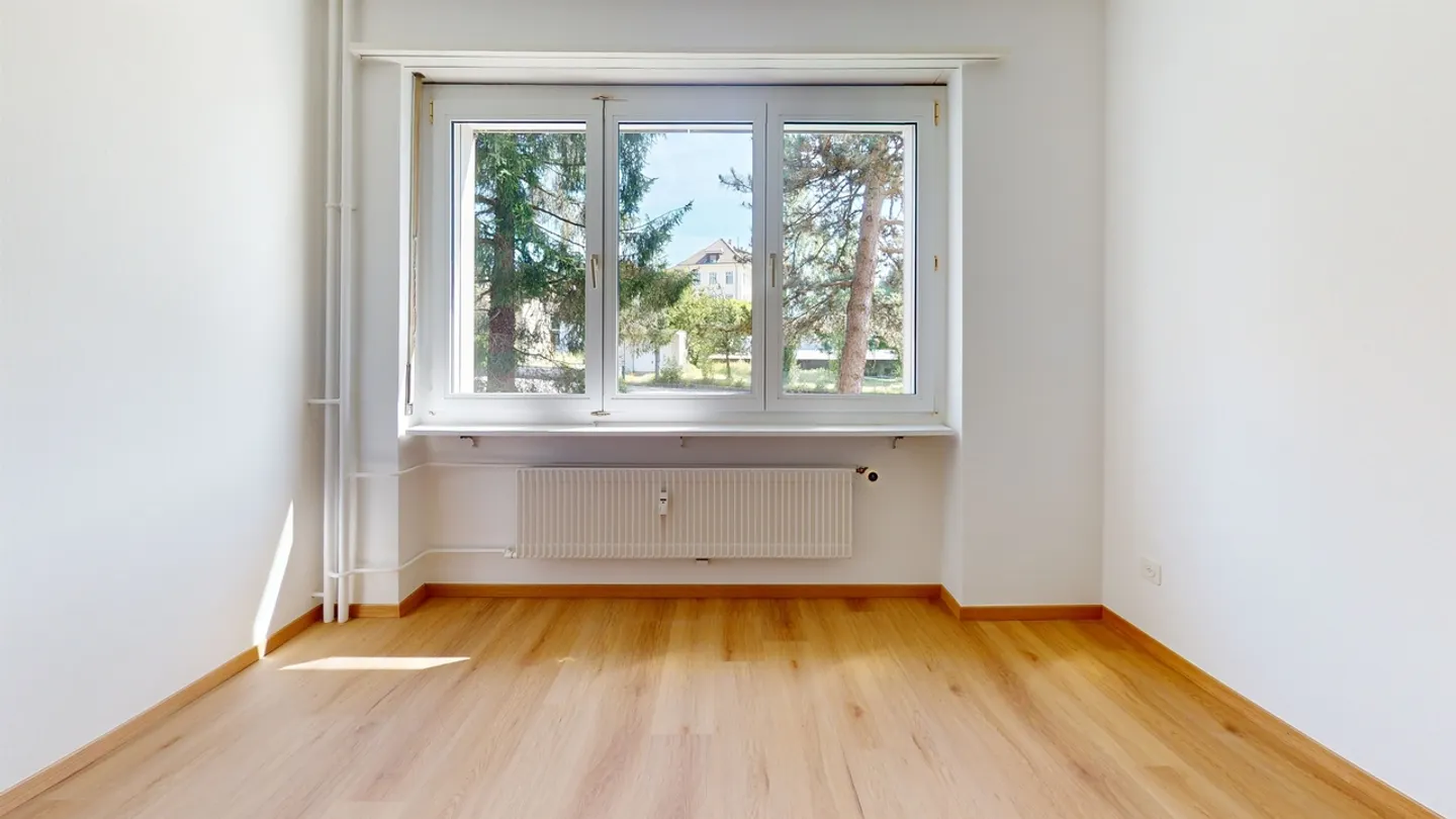 Looking for a new home? You are in the right place! - Photo 5 of 10