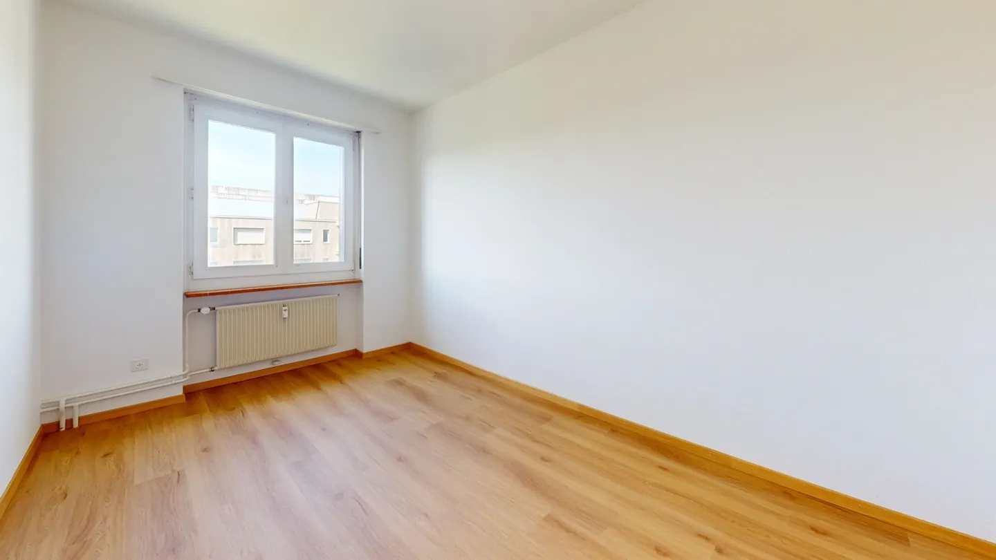 Looking for a new home? You are in the right place! - Photo 6 of 10