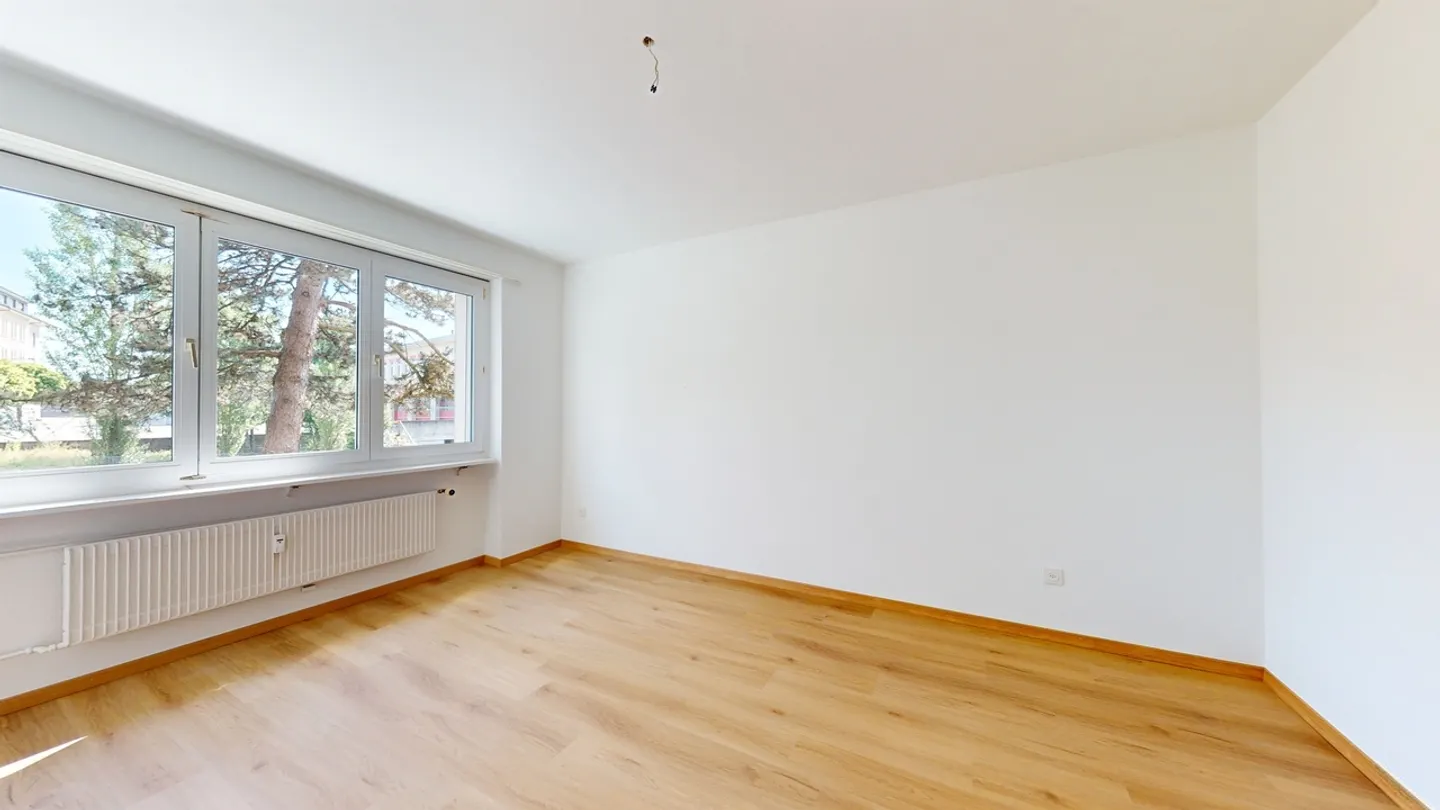 Looking for a new home? You are in the right place! - Photo 7 of 10