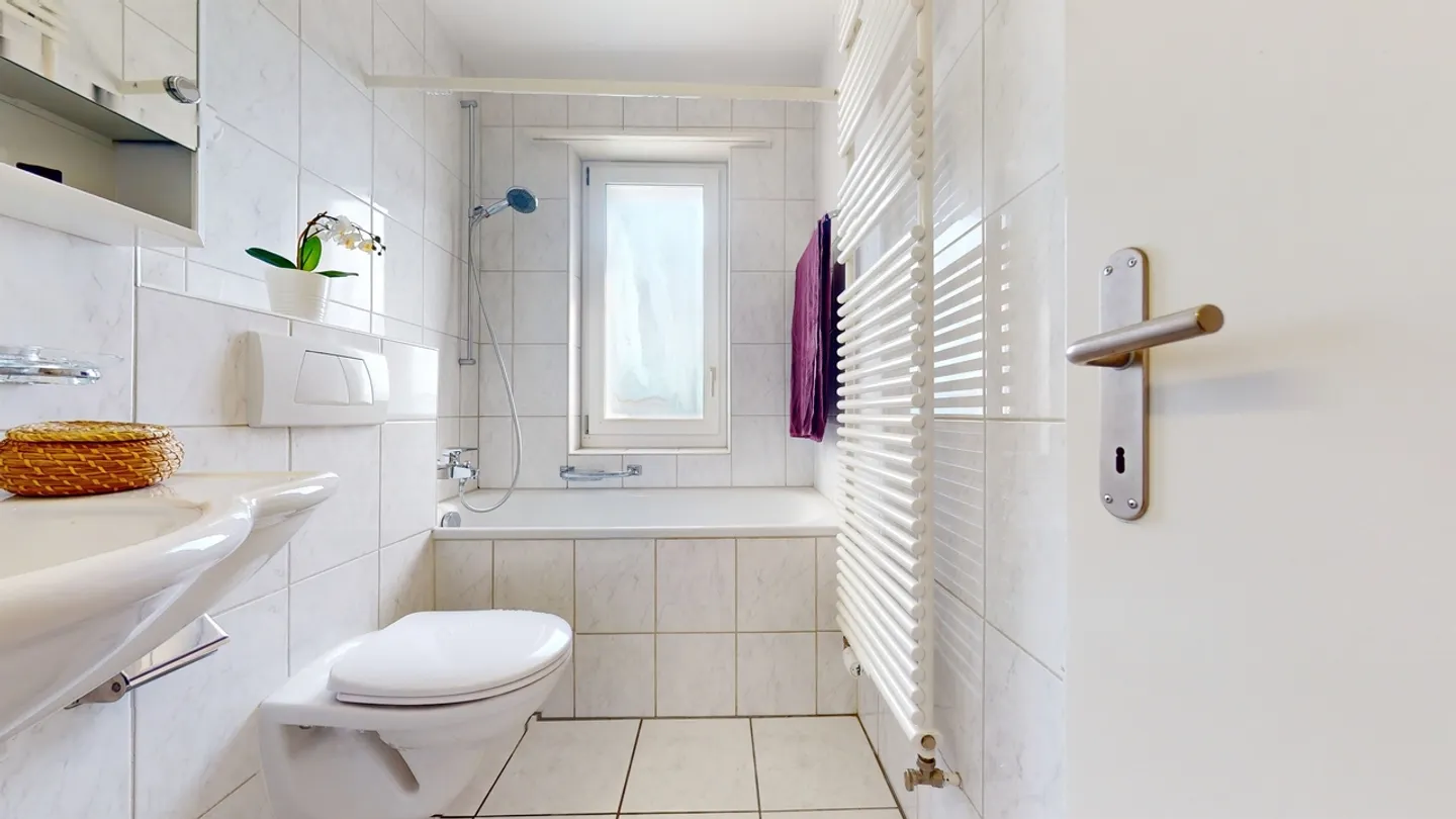 Looking for a new home? You are in the right place! - Photo 8 of 10