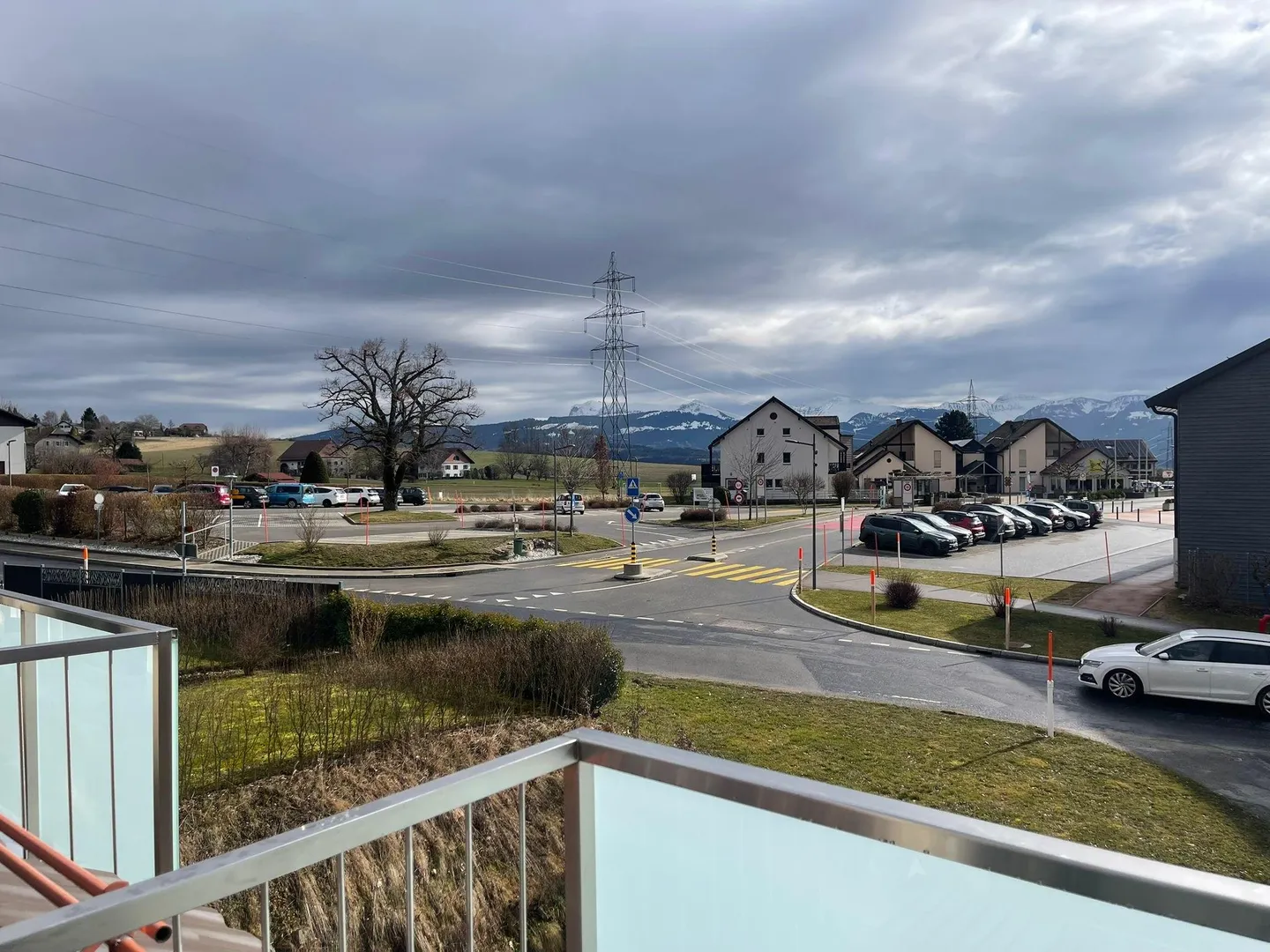 Charmant Appartement sous les Combles - Photo 1 sur 7