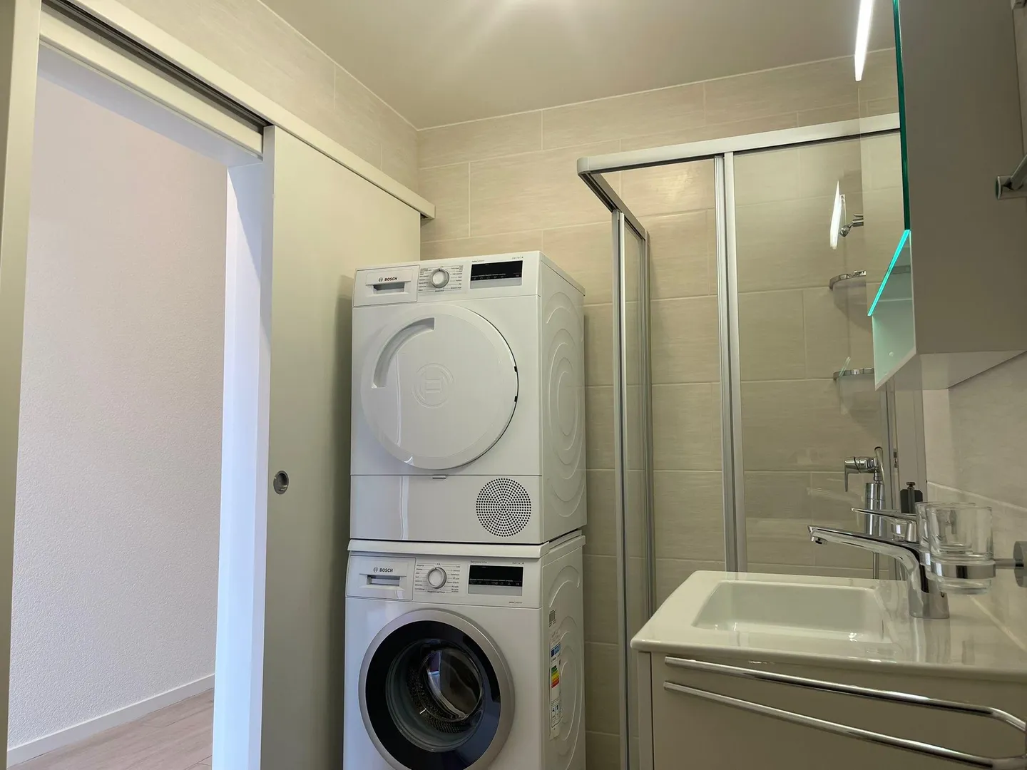 Charmant Appartement sous les Combles - Photo 6 sur 7