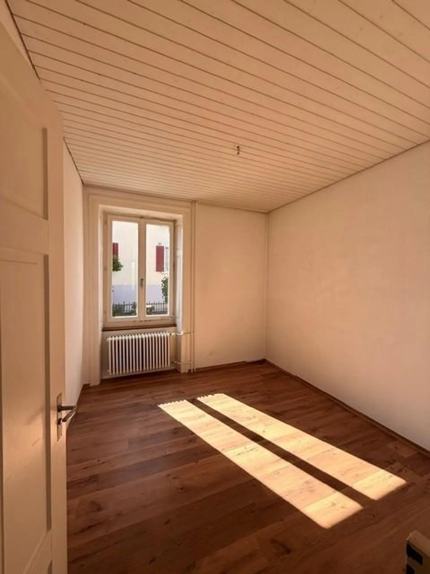 Appartamento di 4.0 stanze a Sciaffusa - Foto 2 di 8