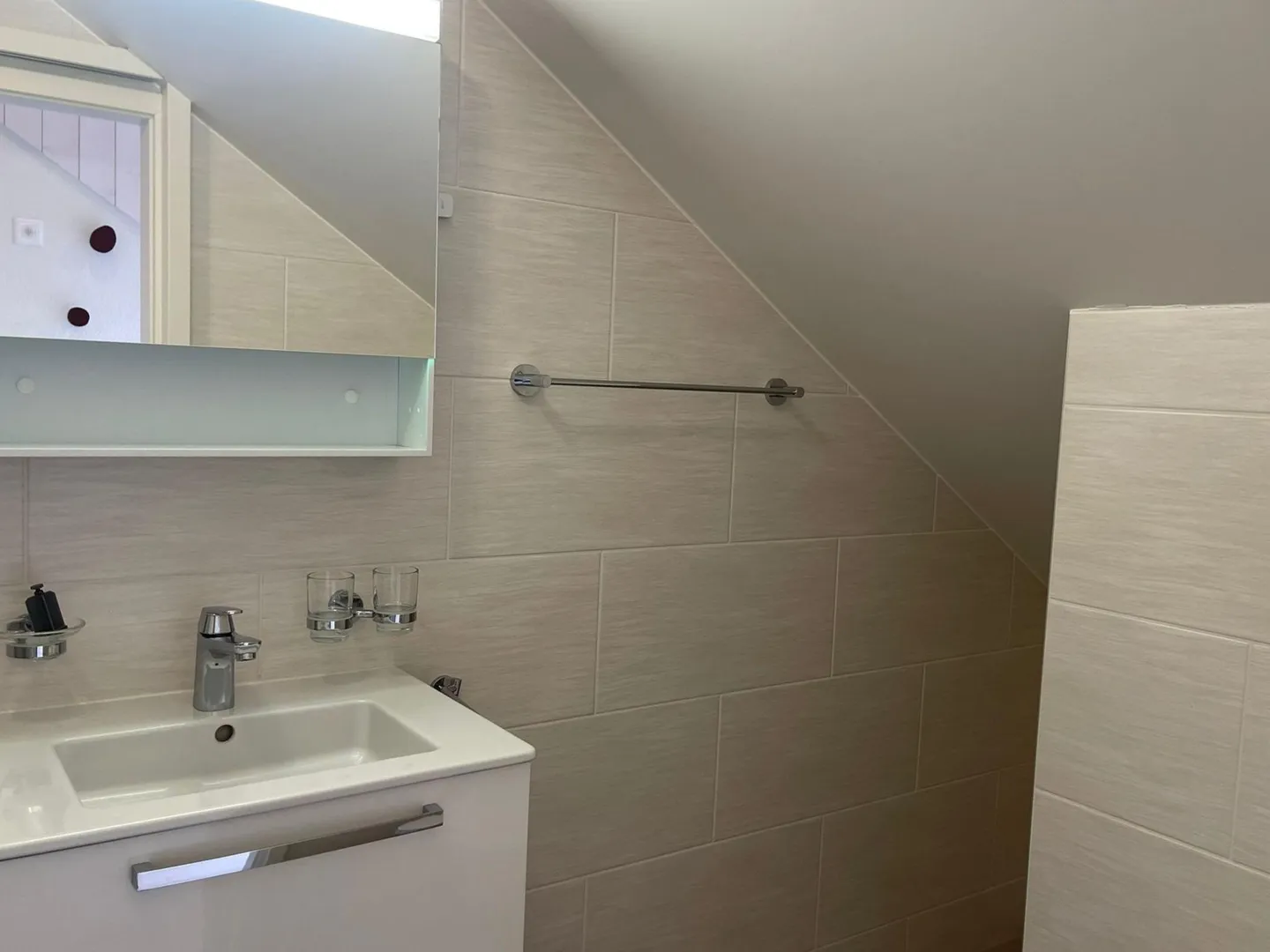 Charmant Appartement sous les Combles - Photo 7 sur 7